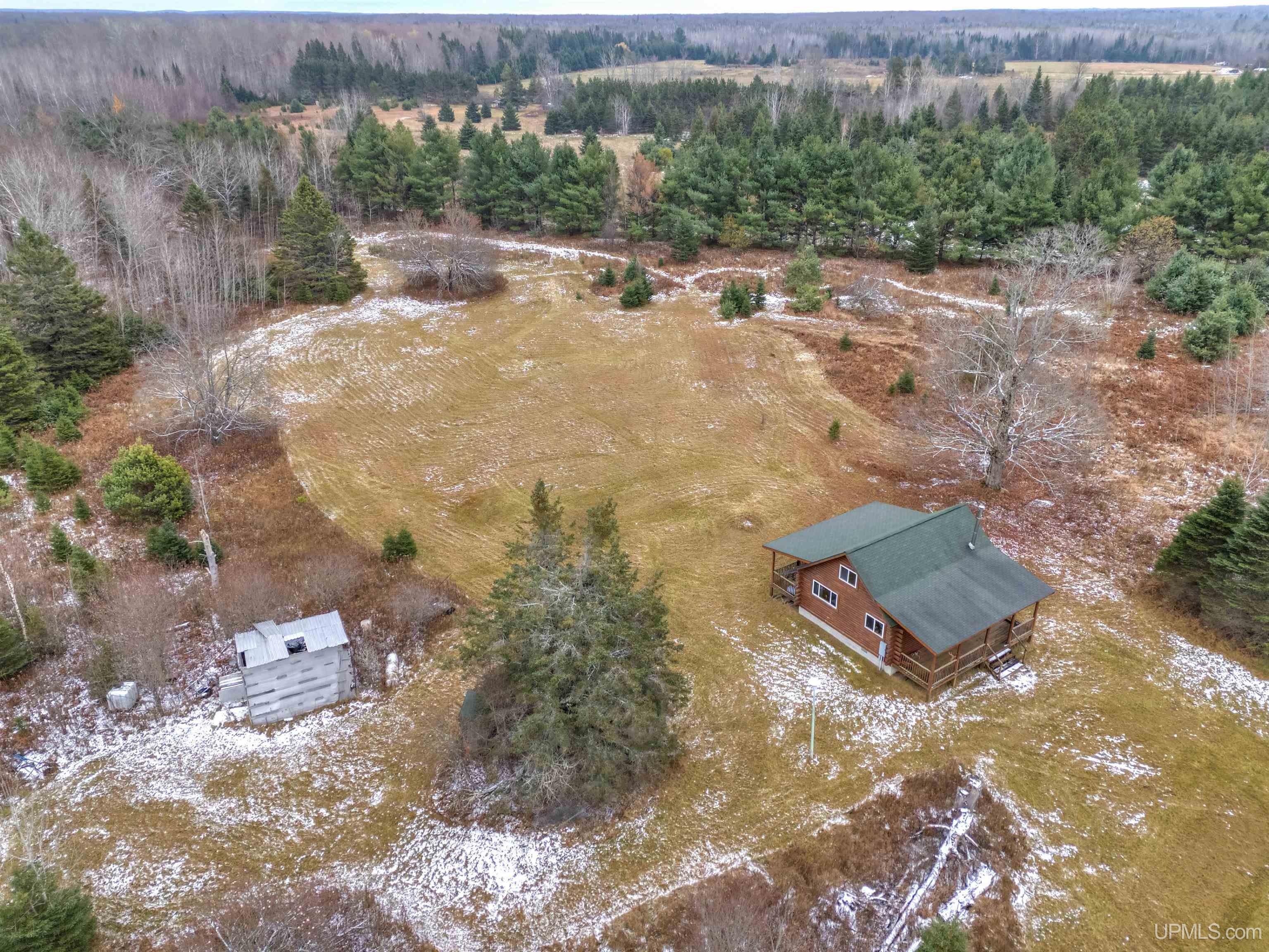 1617 W Us Hwy 2 Highway Property Photo 31