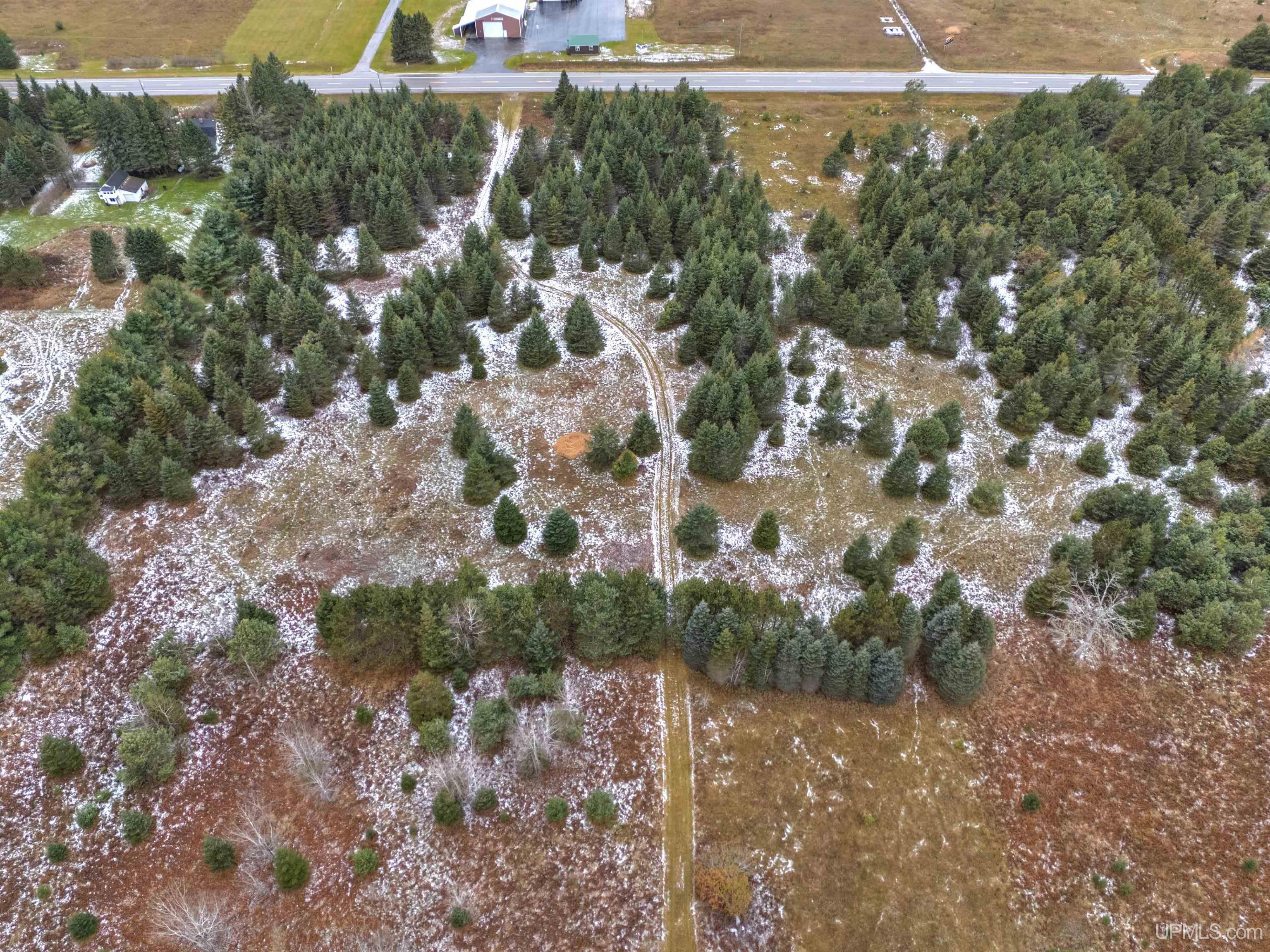1617 W Us Hwy 2 Highway Property Photo 34