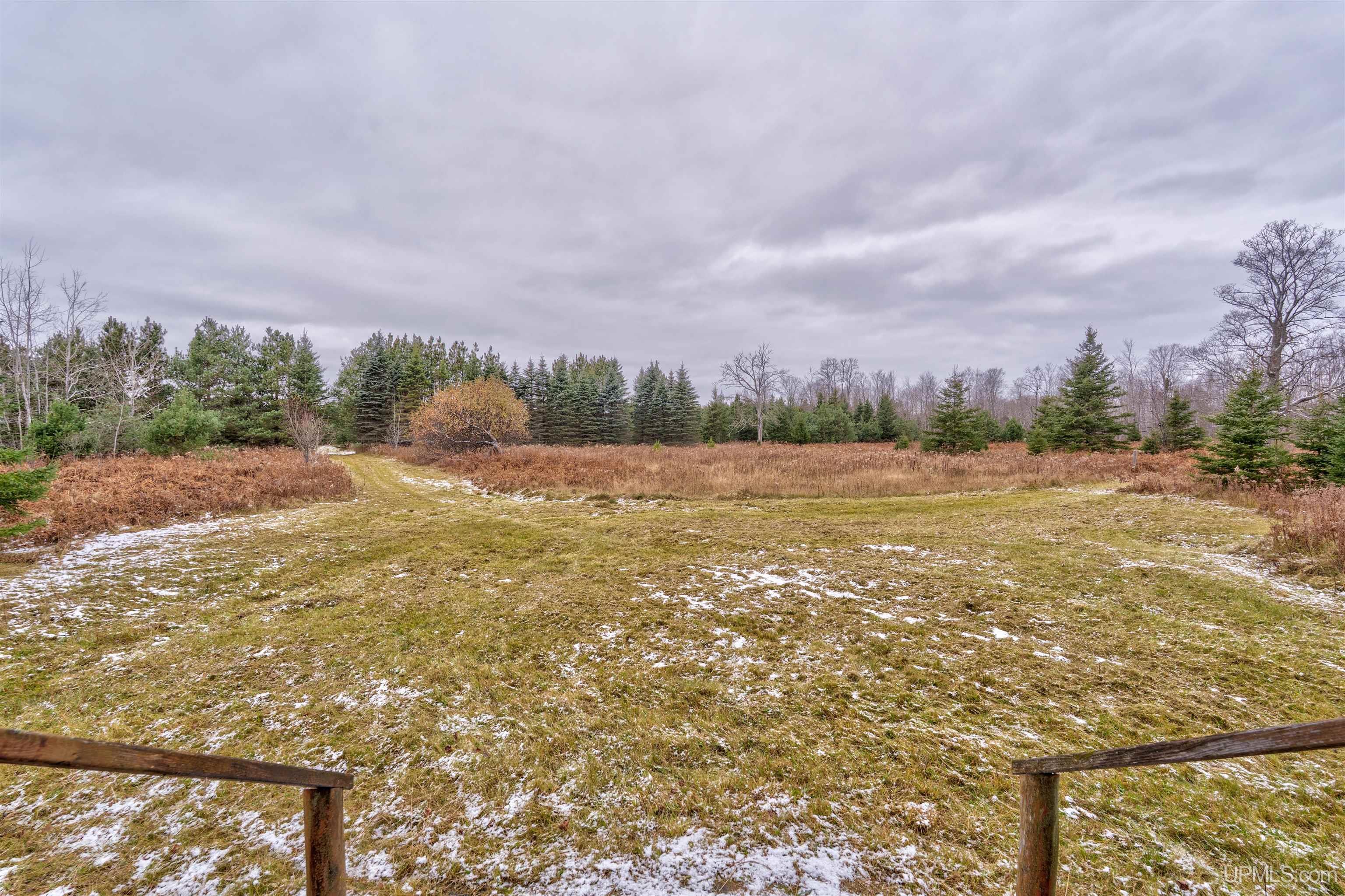 1617 W Us Hwy 2 Highway Property Photo 35