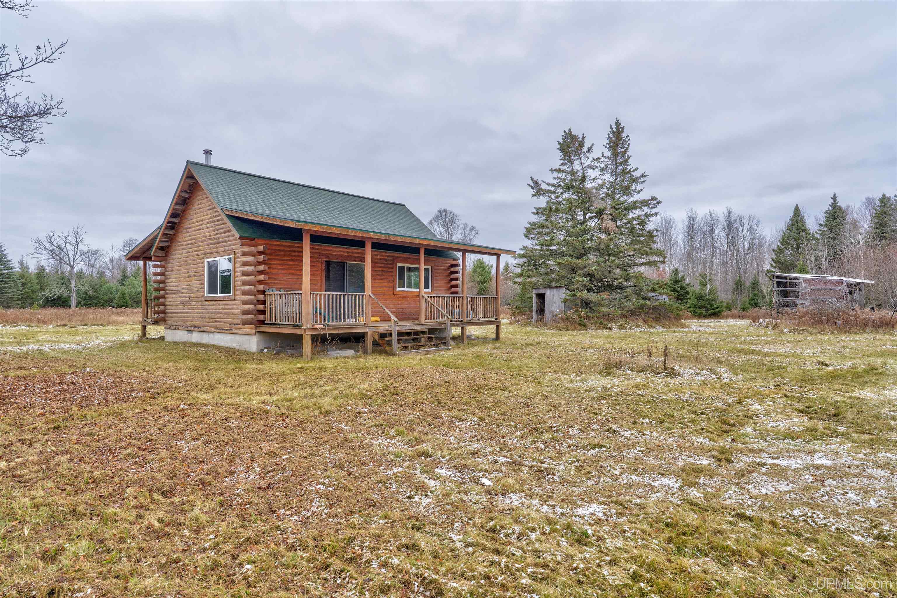 1617 W Us Hwy 2 Highway Property Photo 36