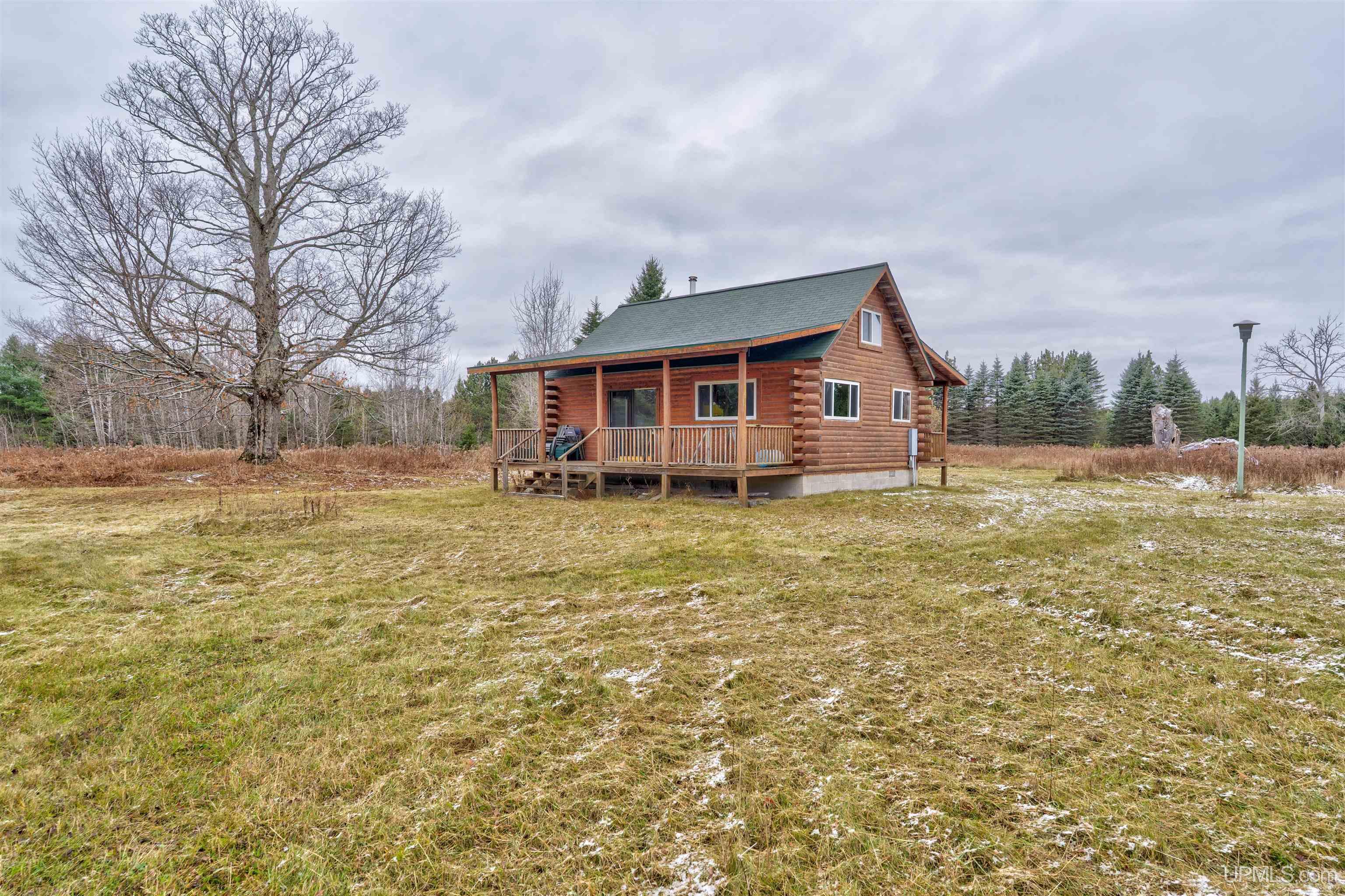 1617 W Us Hwy 2 Highway Property Photo 37