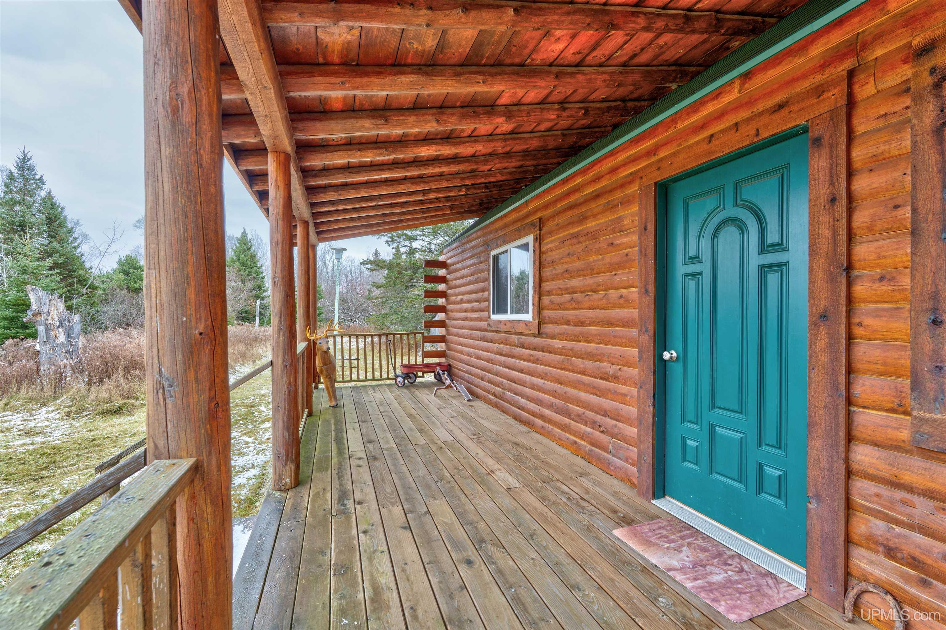 1617 W Us Hwy 2 Highway Property Photo 39