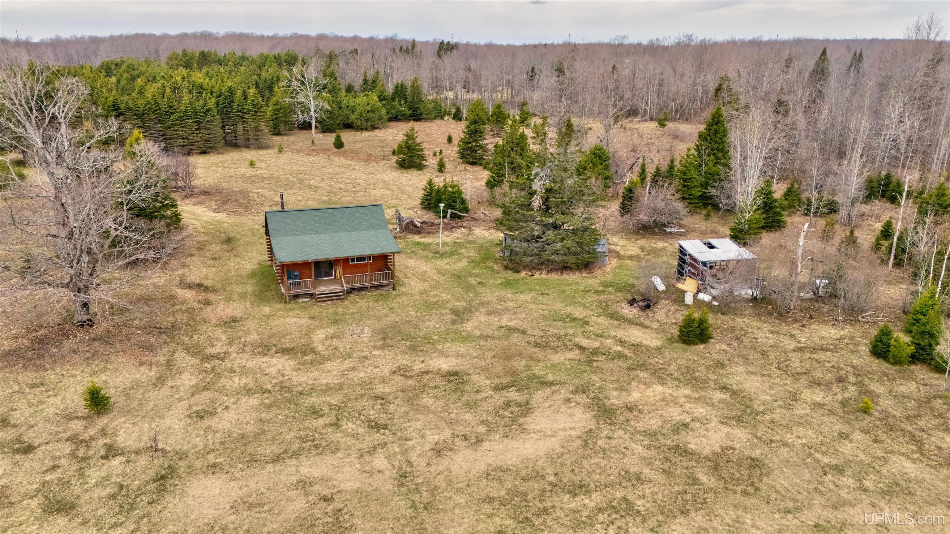 1617 W Us Hwy 2 Highway Property Photo 42