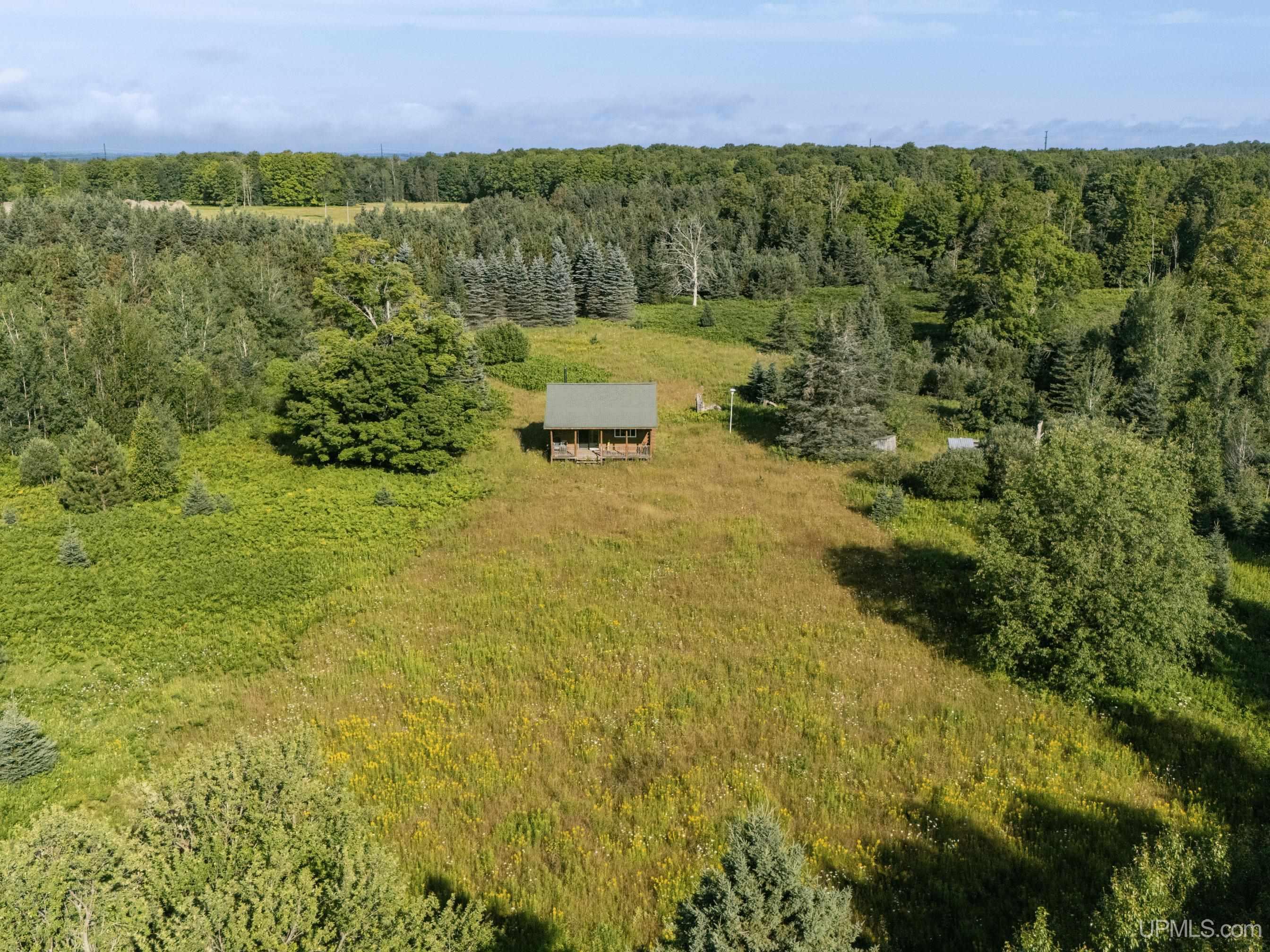 1617 W Us Hwy 2 Highway Property Photo 43