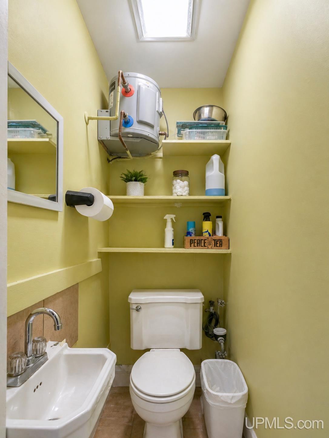 127 E Hewitt Avenue Property Photo 16