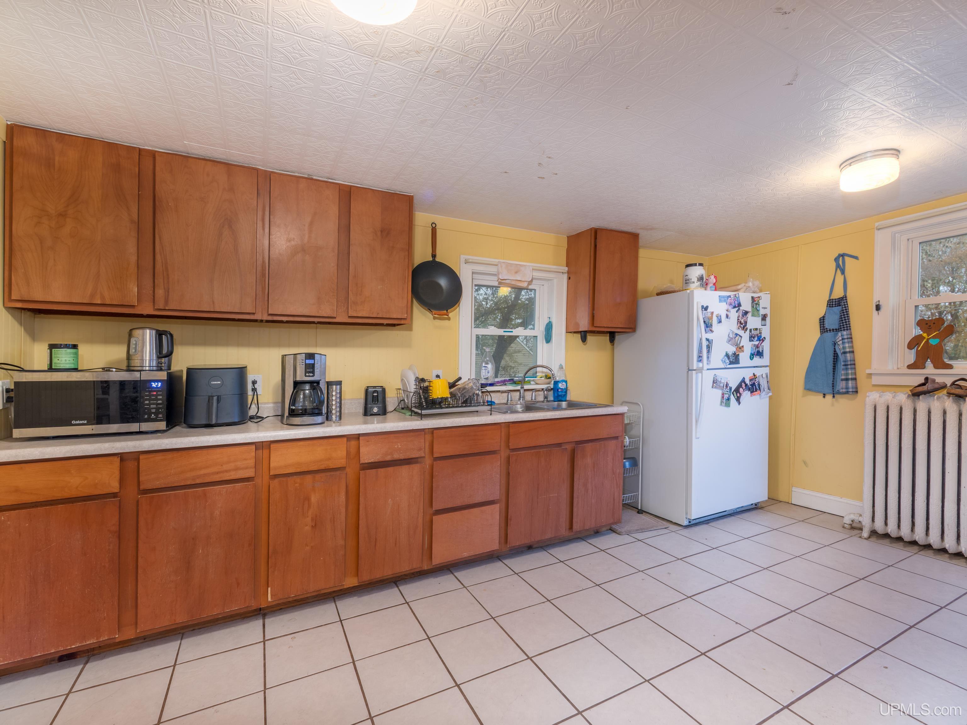 127 E Hewitt Avenue Property Photo 26