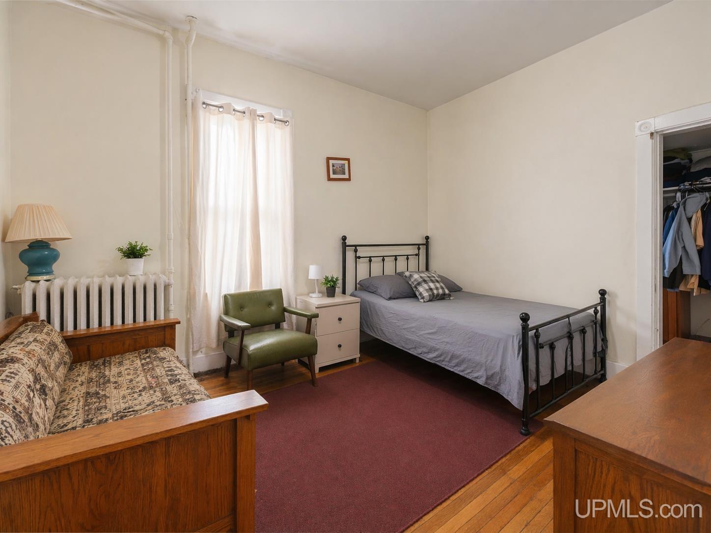 127 E Hewitt Avenue Property Photo 30