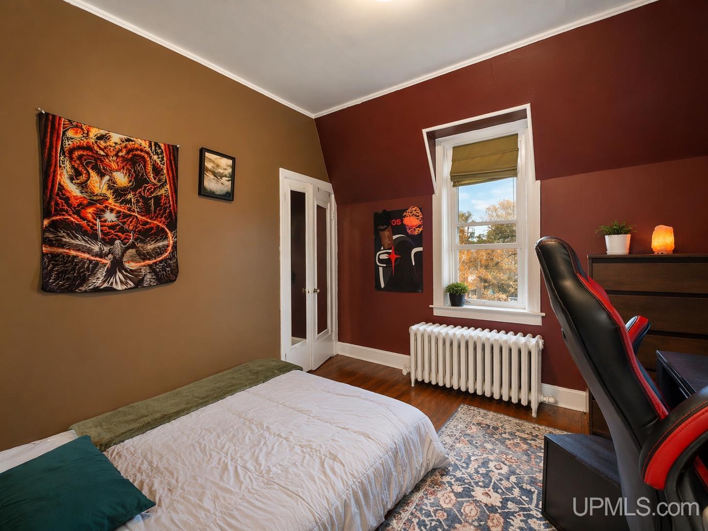 127 E Hewitt Avenue Property Photo 34