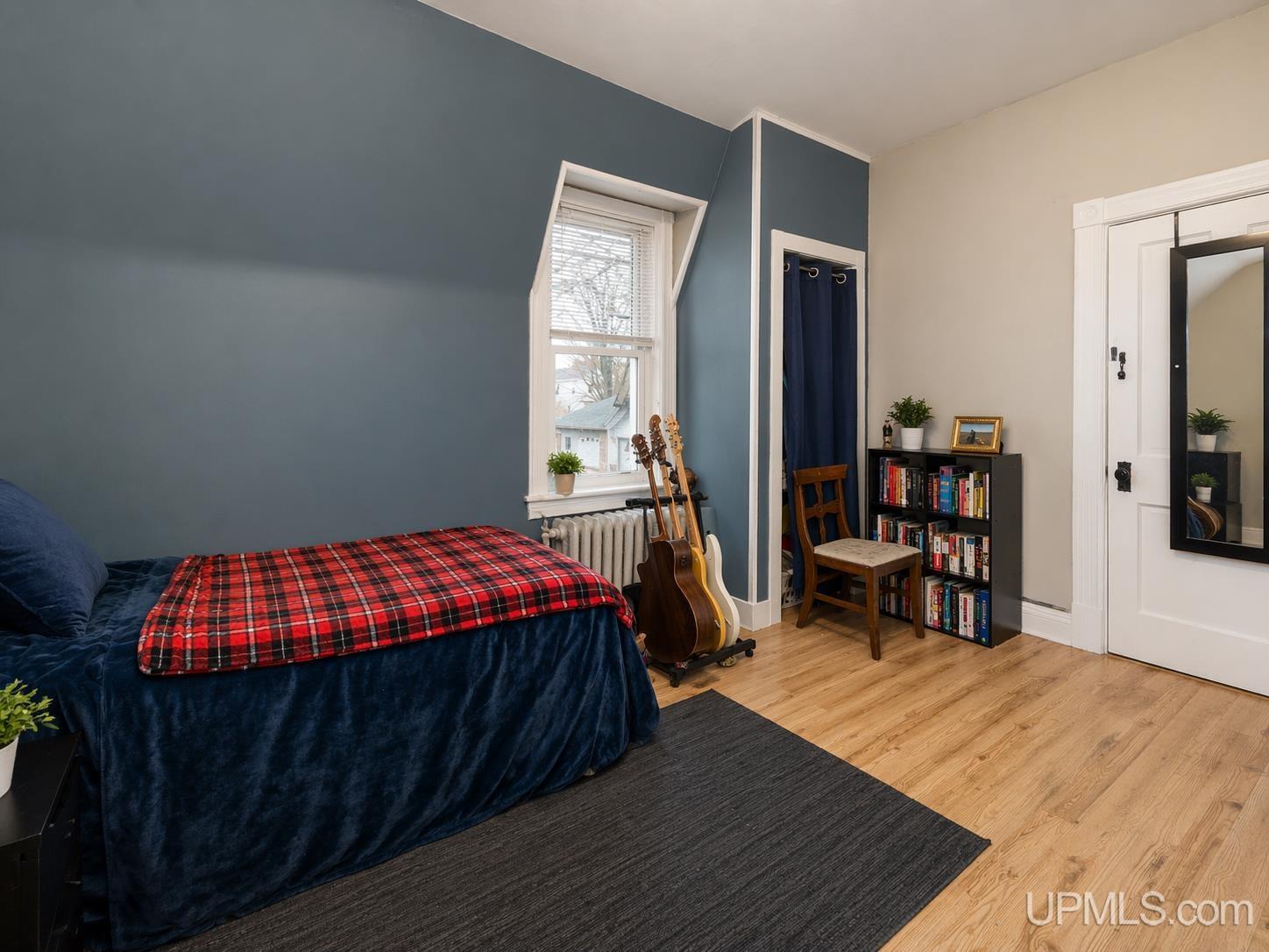 127 E Hewitt Avenue Property Photo 35