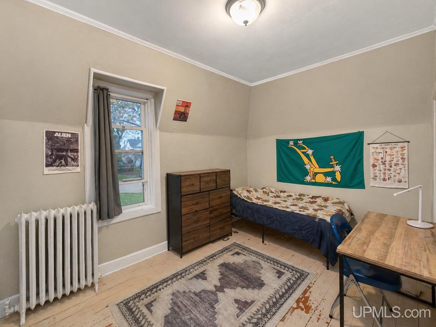 127 E Hewitt Avenue Property Photo 36