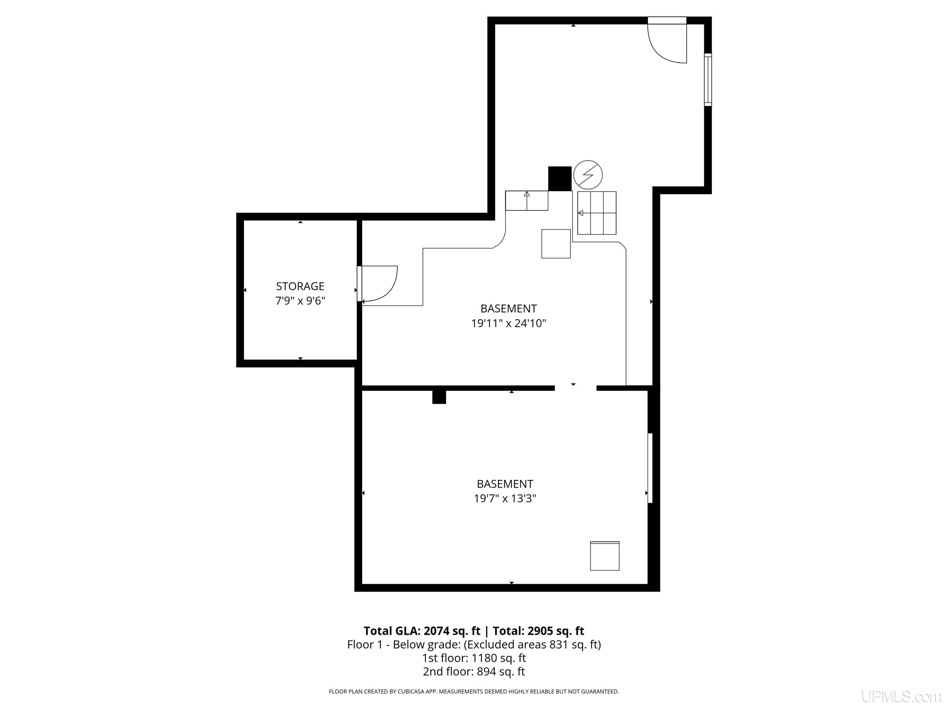 127 E Hewitt Avenue Property Photo 46