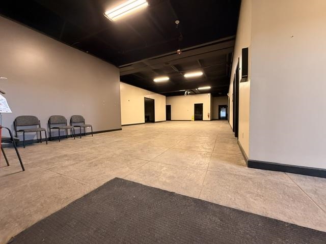 4330 W Mount Morris Road Property Photo 1