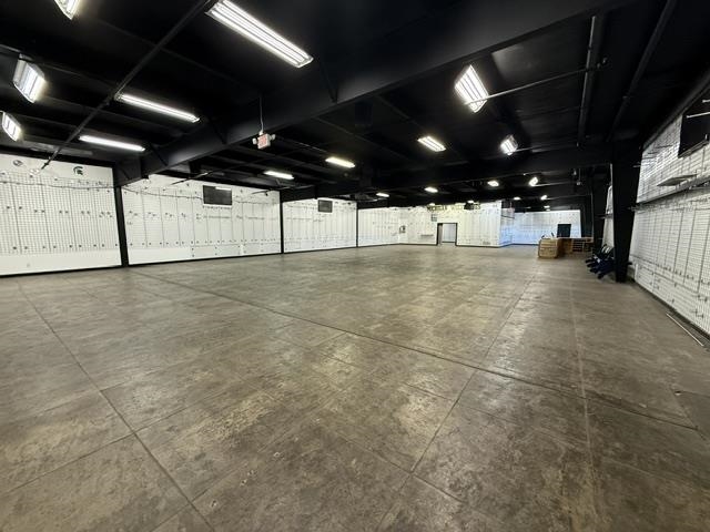 4330 W Mount Morris Road Property Photo 1