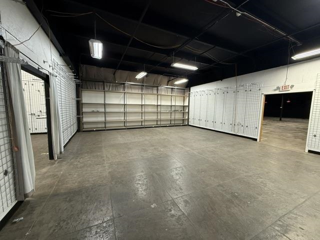 4330 W Mount Morris Road Property Photo 8