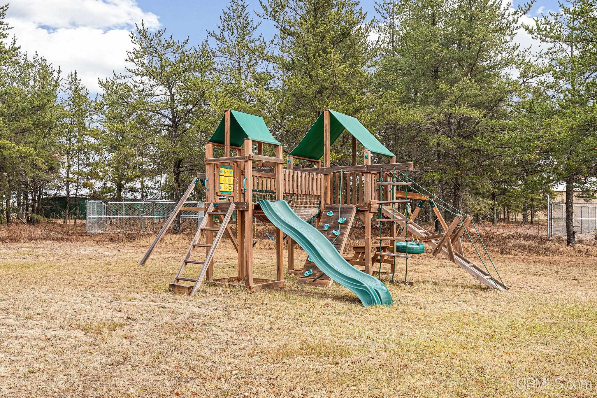 190 E M - 35 Highway Property Photo 13