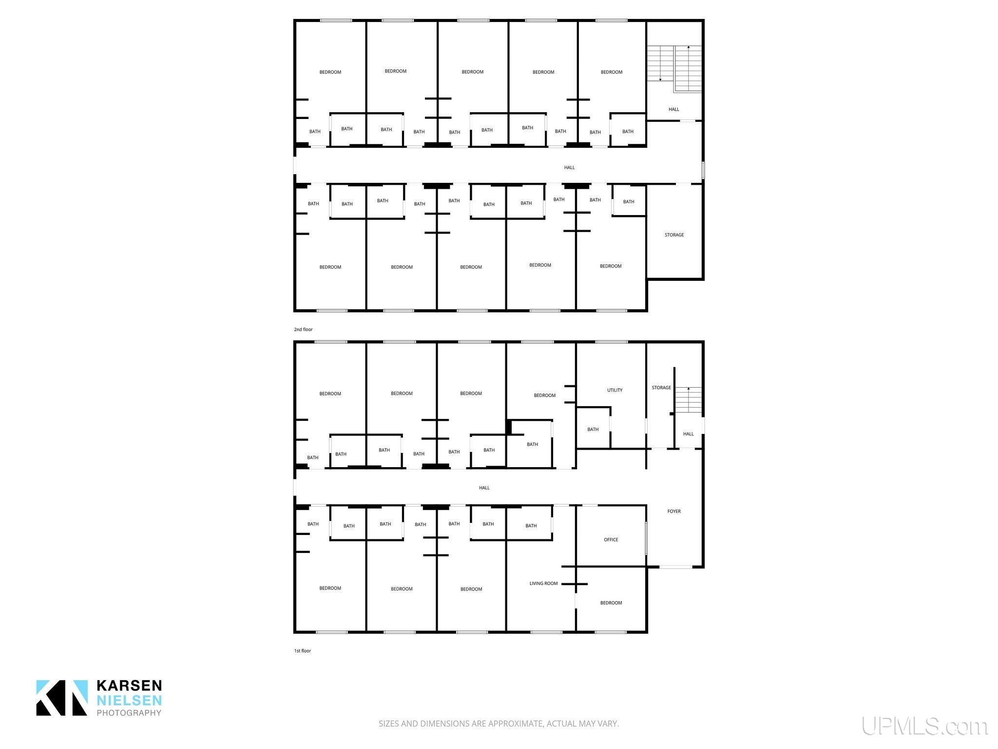 190 E M - 35 Highway Property Photo 31