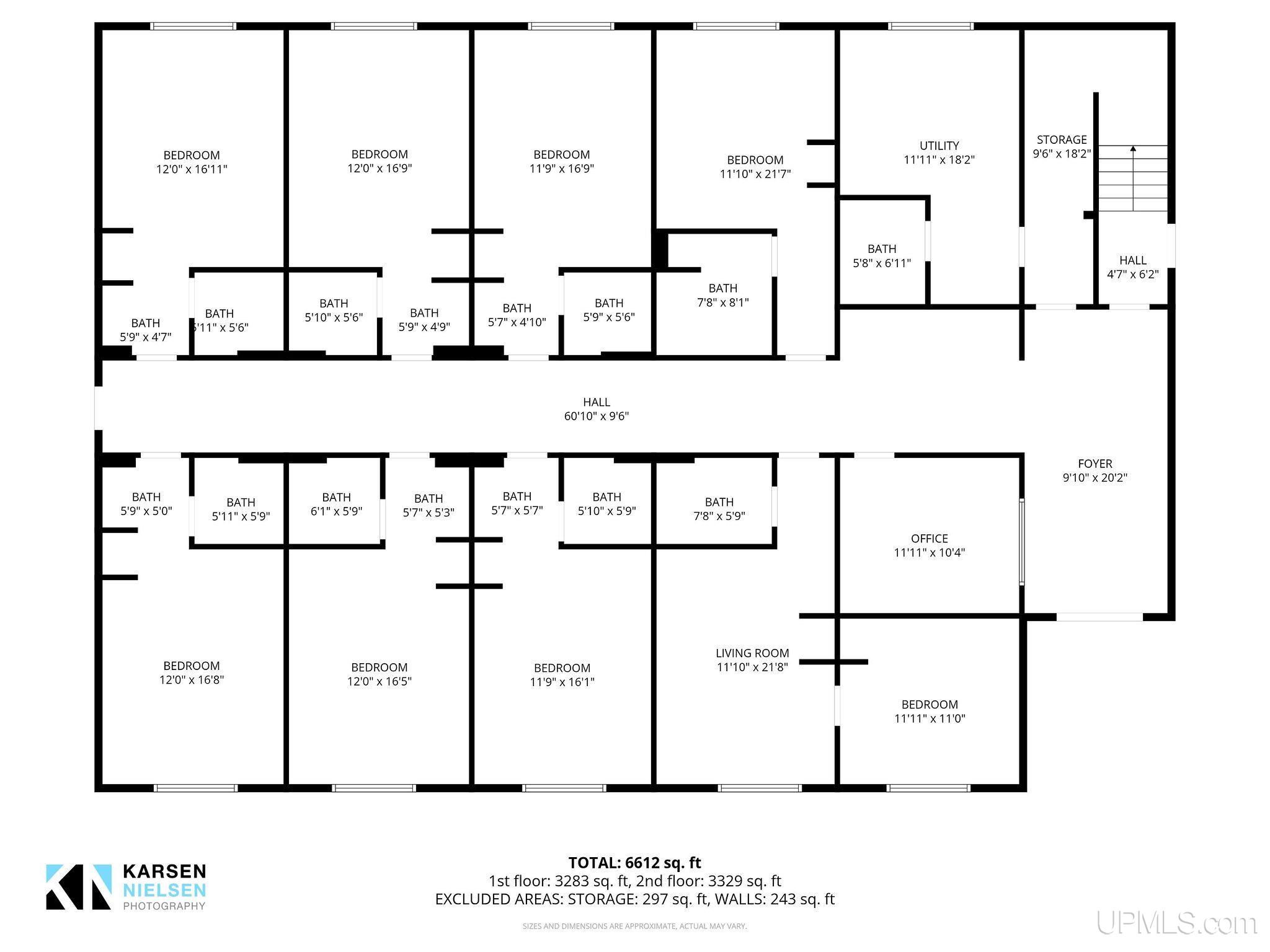 190 E M - 35 Highway Property Photo 32