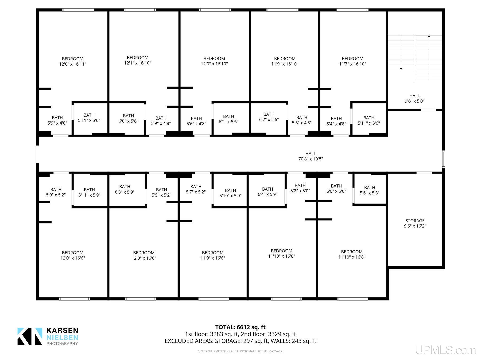 190 E M - 35 Highway Property Photo 33