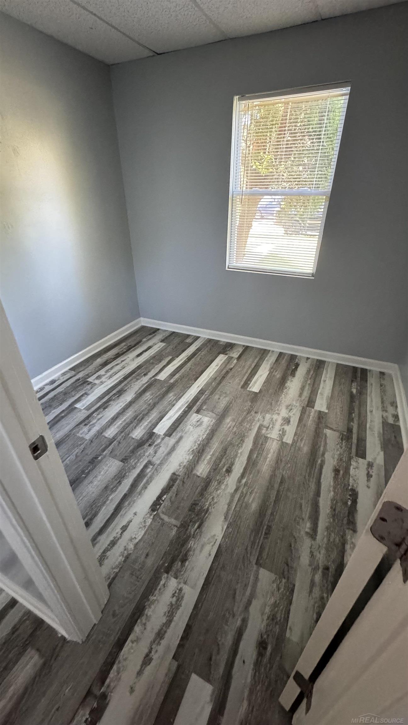 40 Ahrens Street Property Photo 5