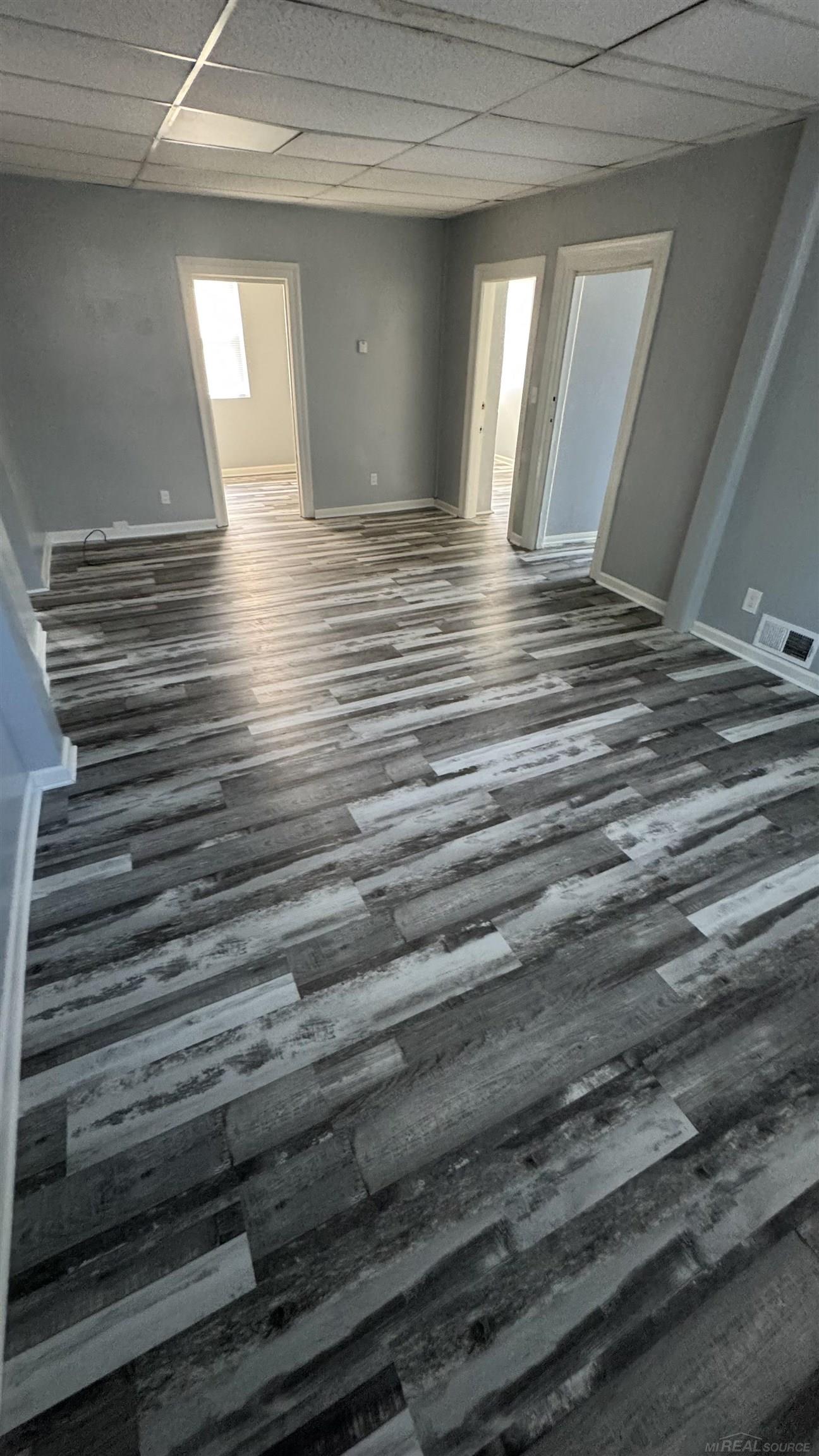 40 Ahrens Street Property Photo 7