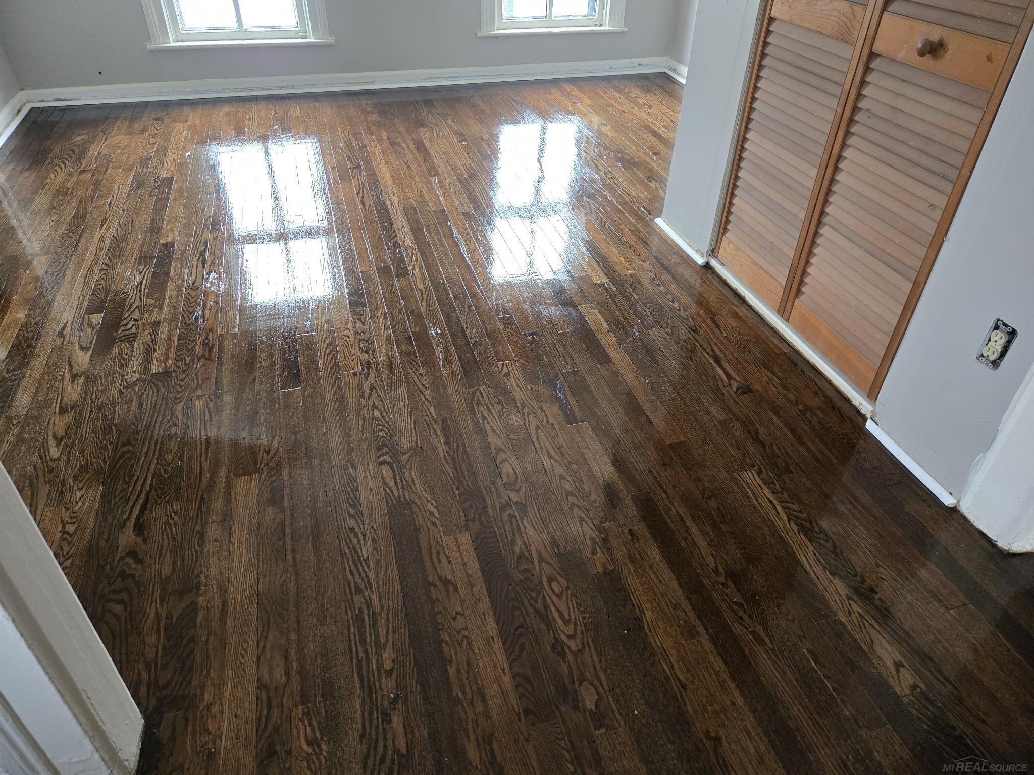 40 Ahrens Street Property Photo 11