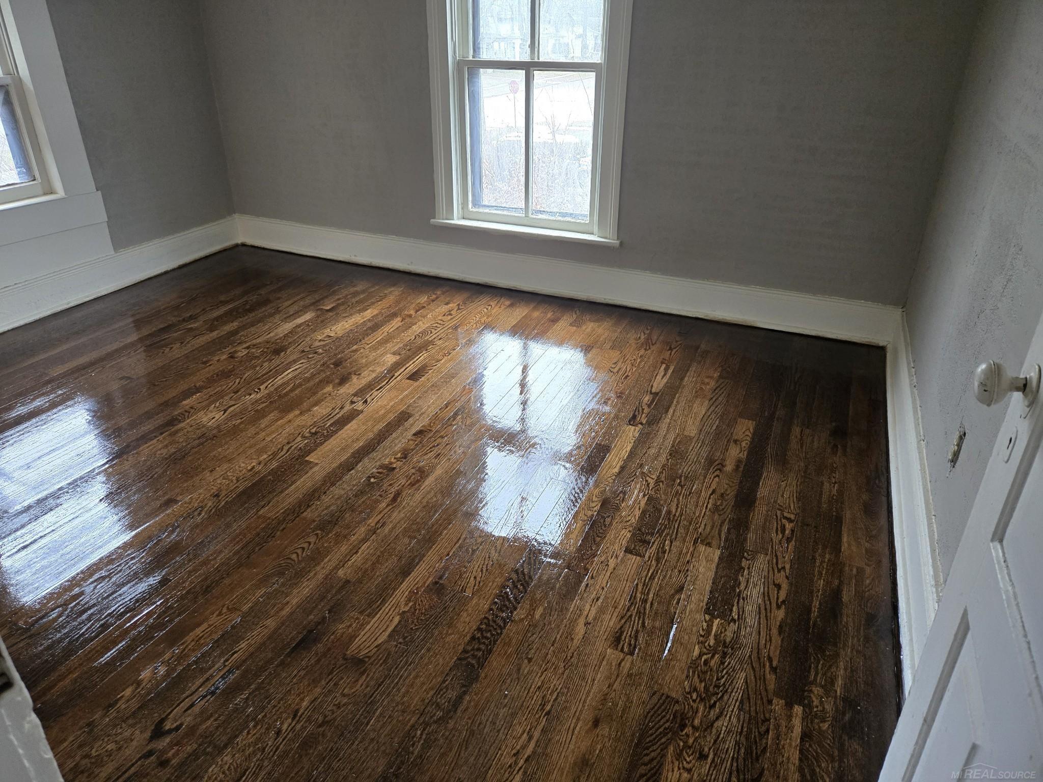 40 Ahrens Street Property Photo 12