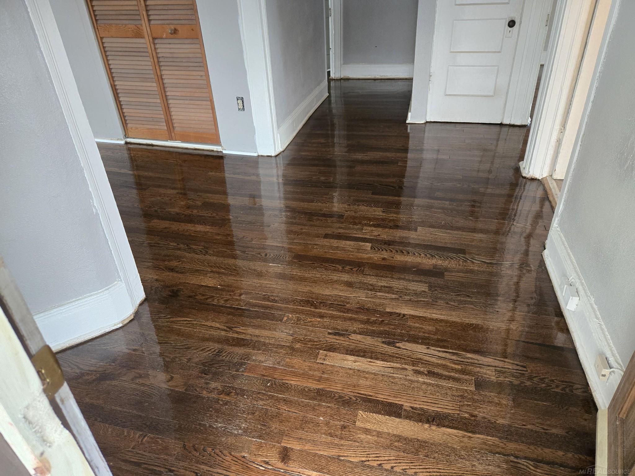 40 Ahrens Street Property Photo 13