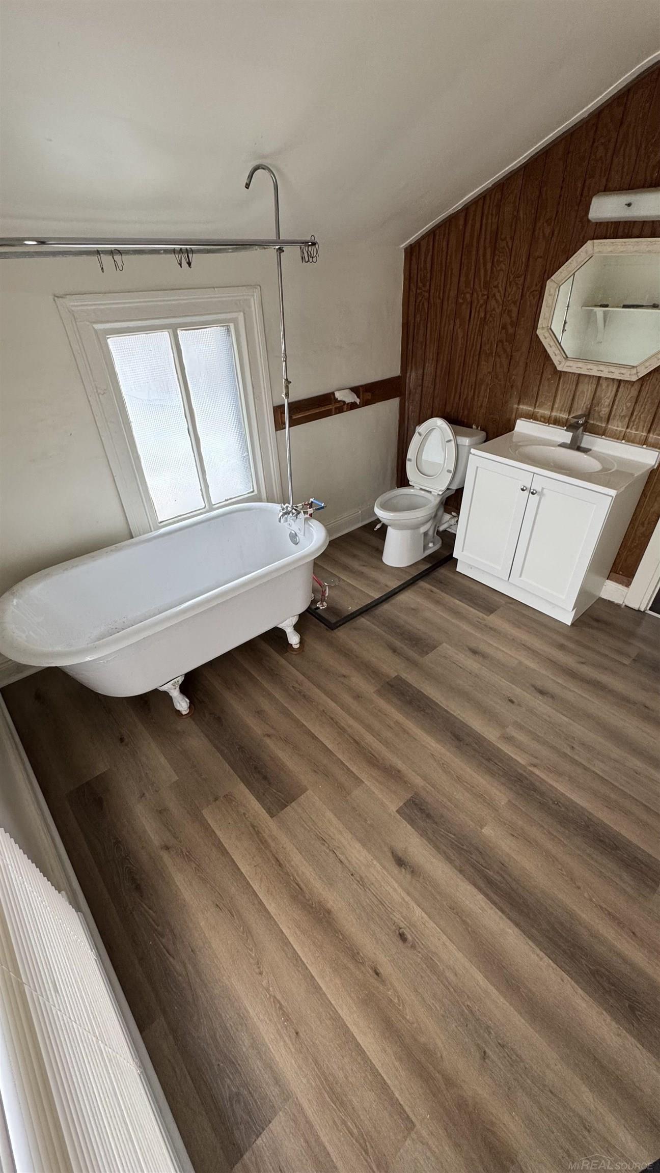 40 Ahrens Street Property Photo 14