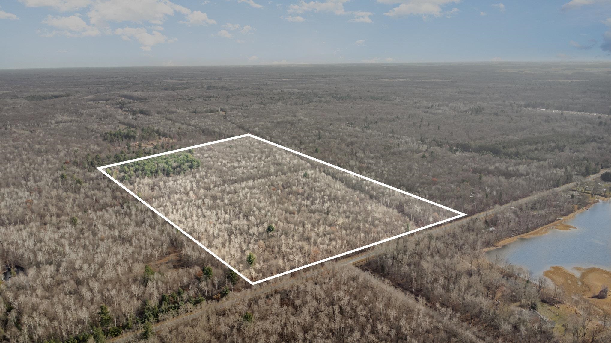 S County Line Road Property Photo 1