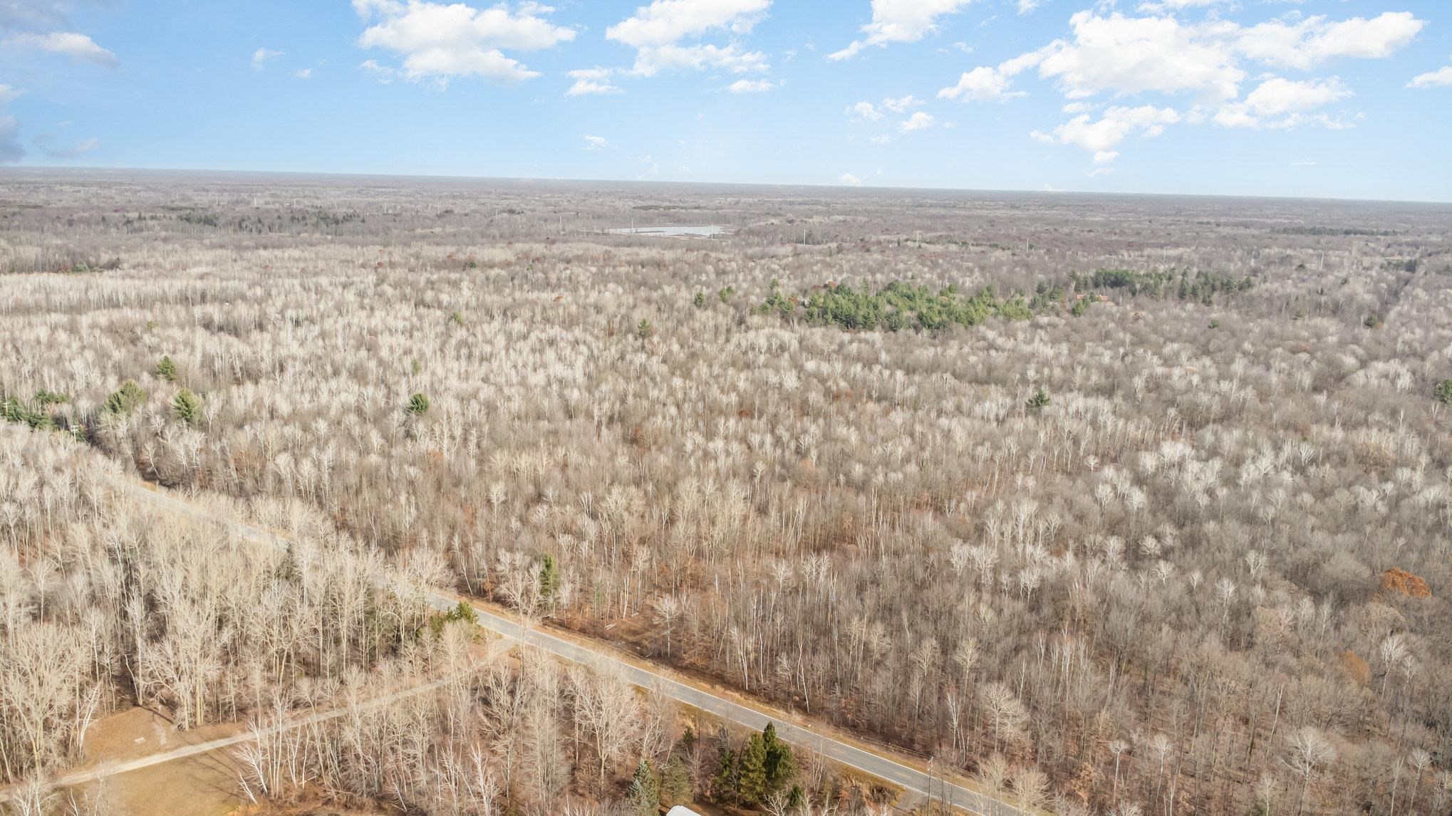 S County Line Road Property Photo 3