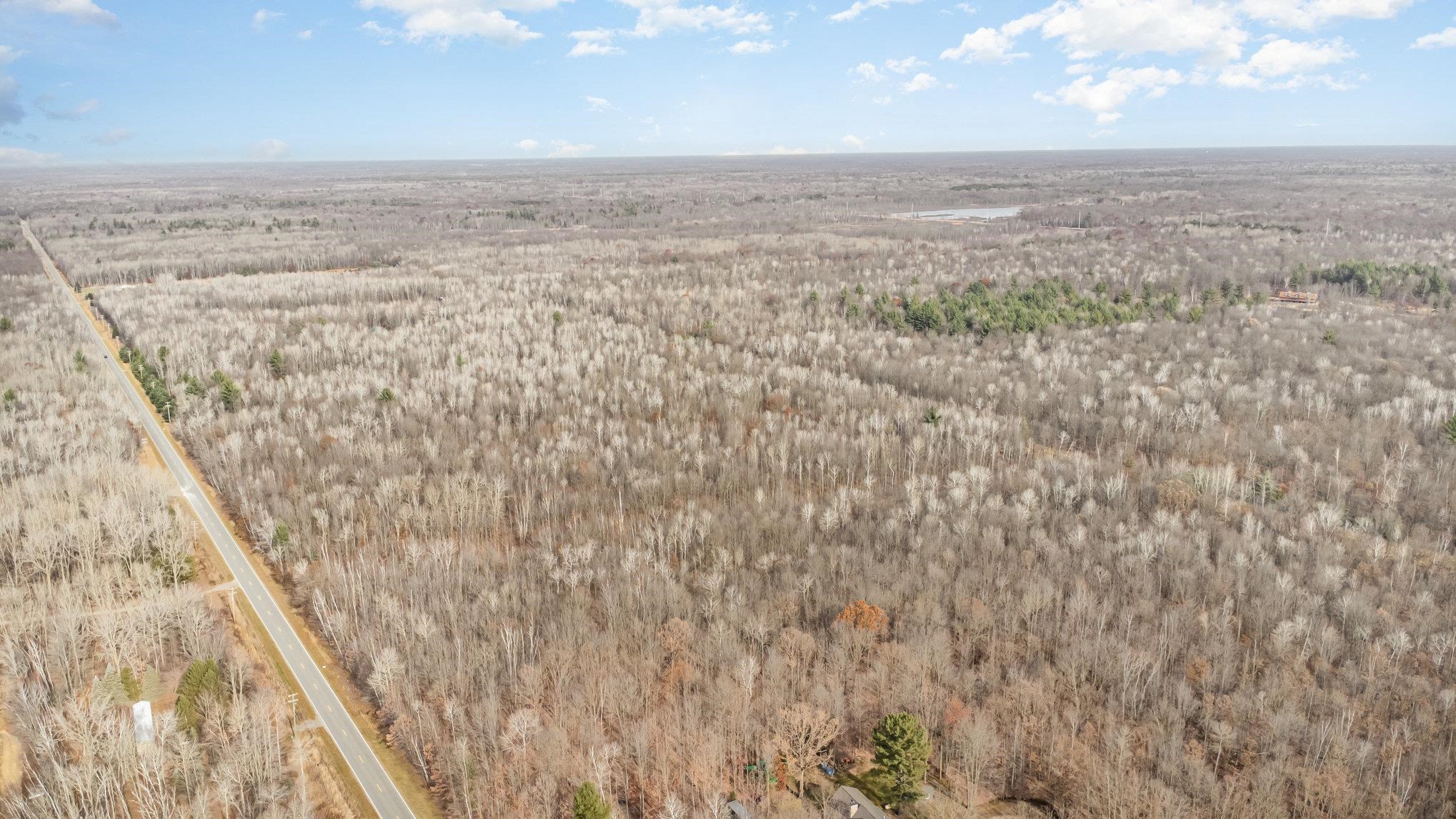 S County Line Road Property Photo 4