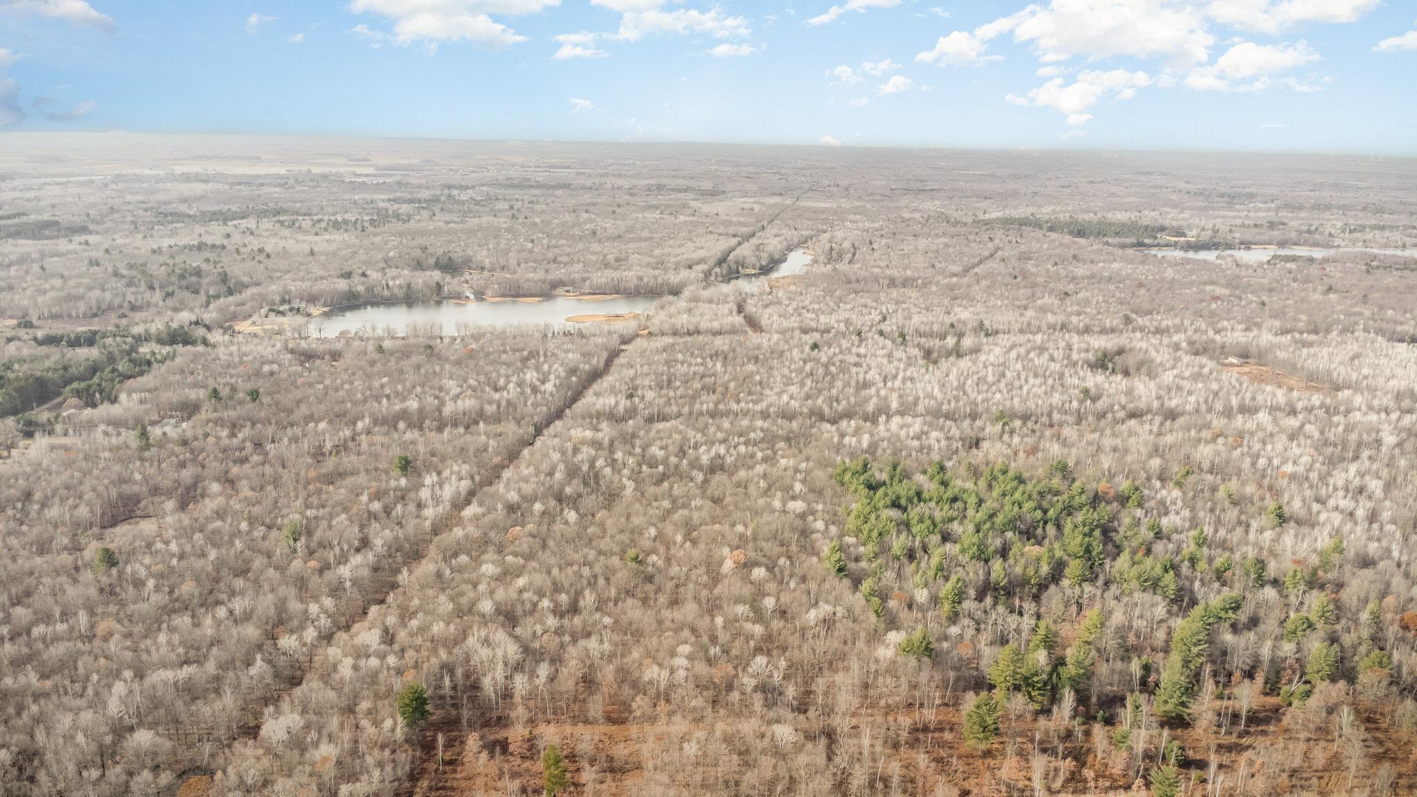 S County Line Road Property Photo 6