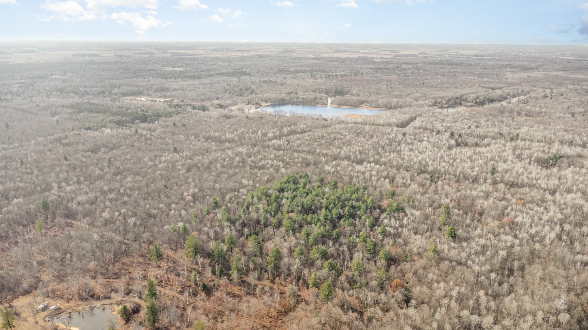 S County Line Road Property Photo 7