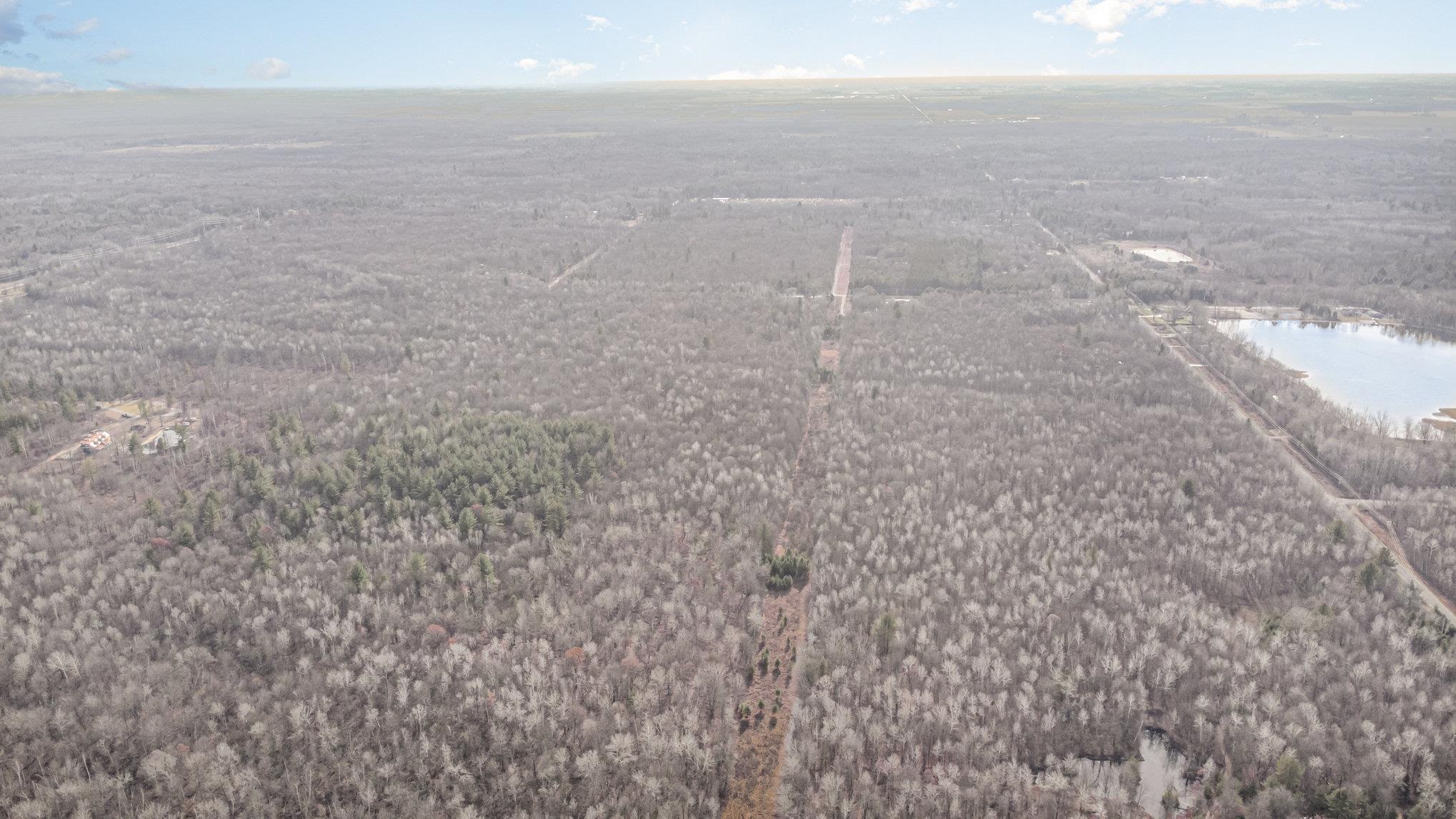S County Line Road Property Photo 8