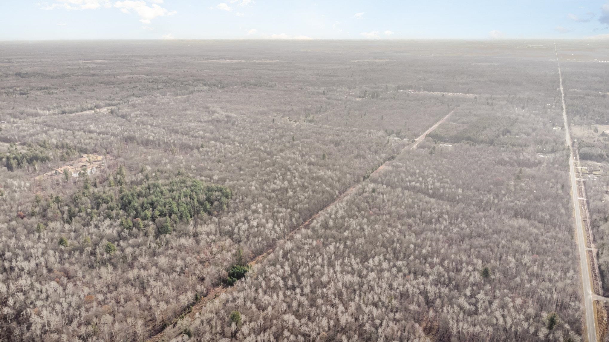 S County Line Road Property Photo 9