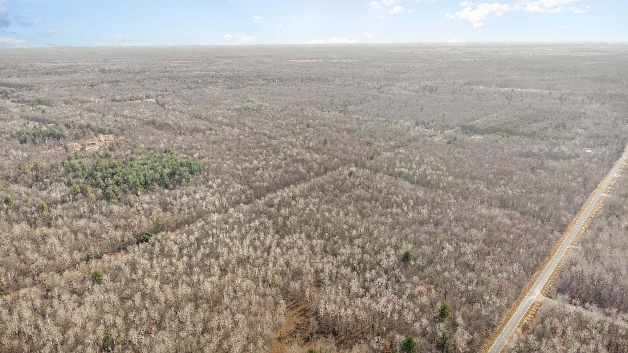 S County Line Road Property Photo 10