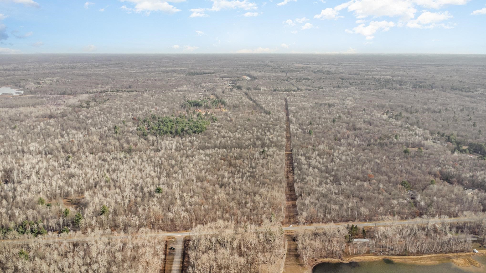 S County Line Road Property Photo 11