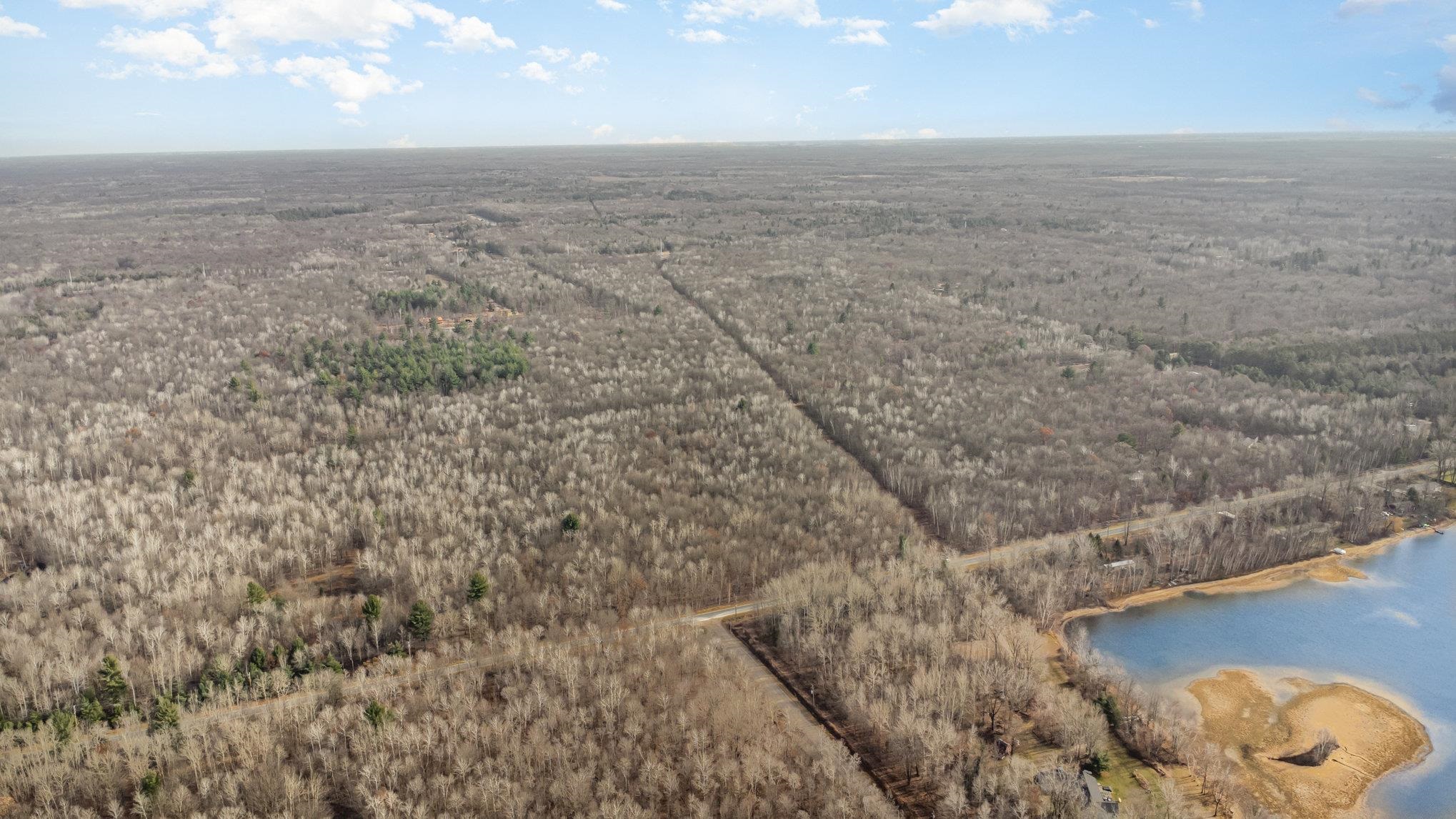 S County Line Road Property Photo 12