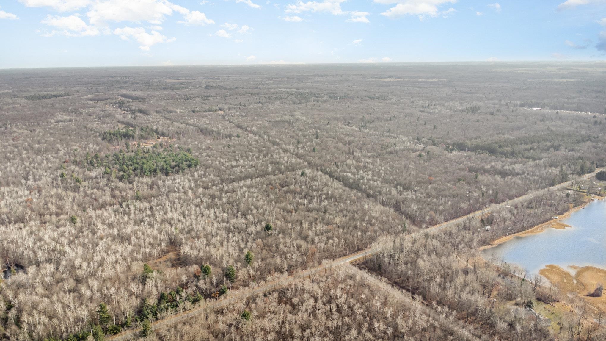 S County Line Road Property Photo 13