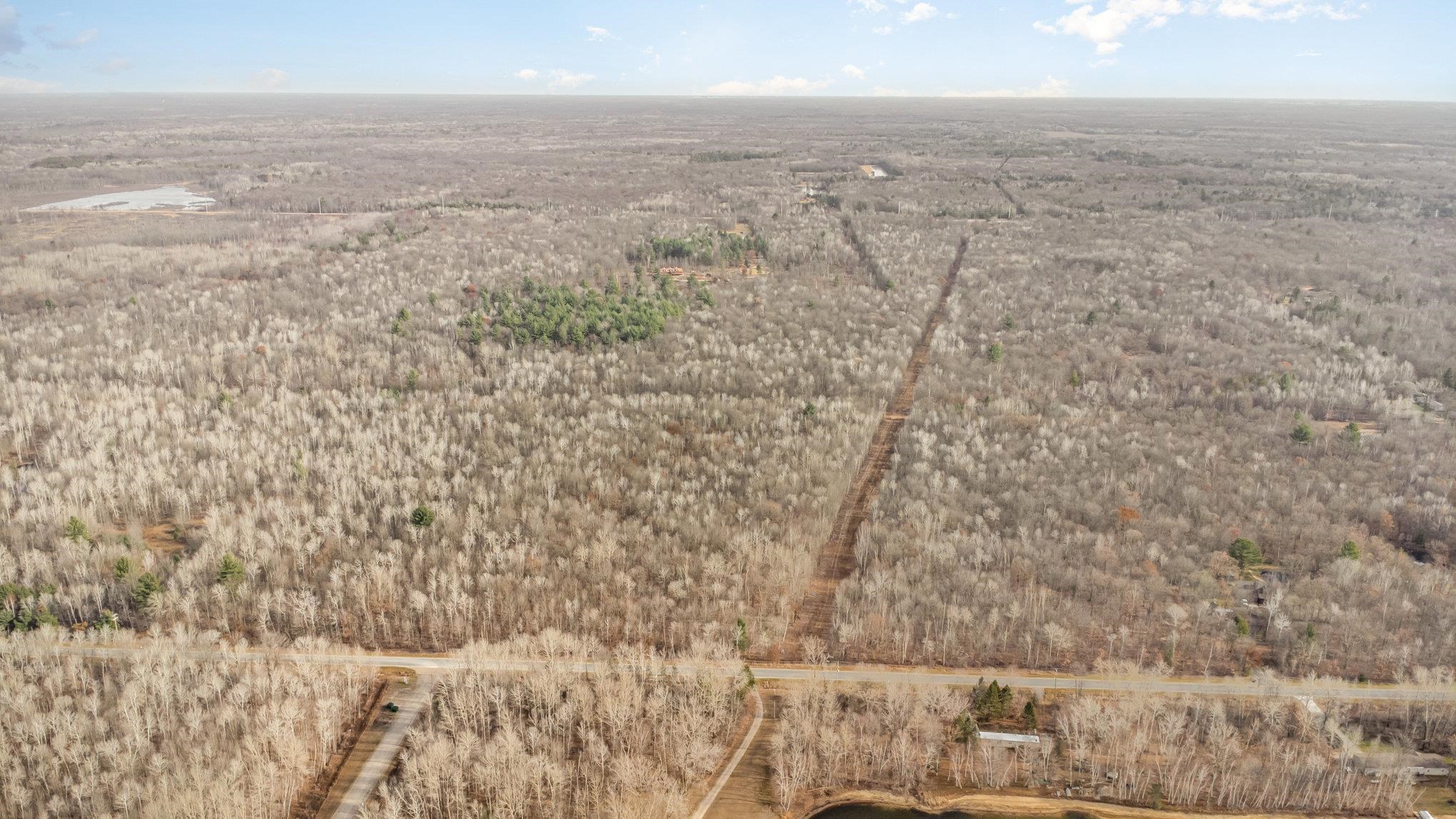 S County Line Road Property Photo 14