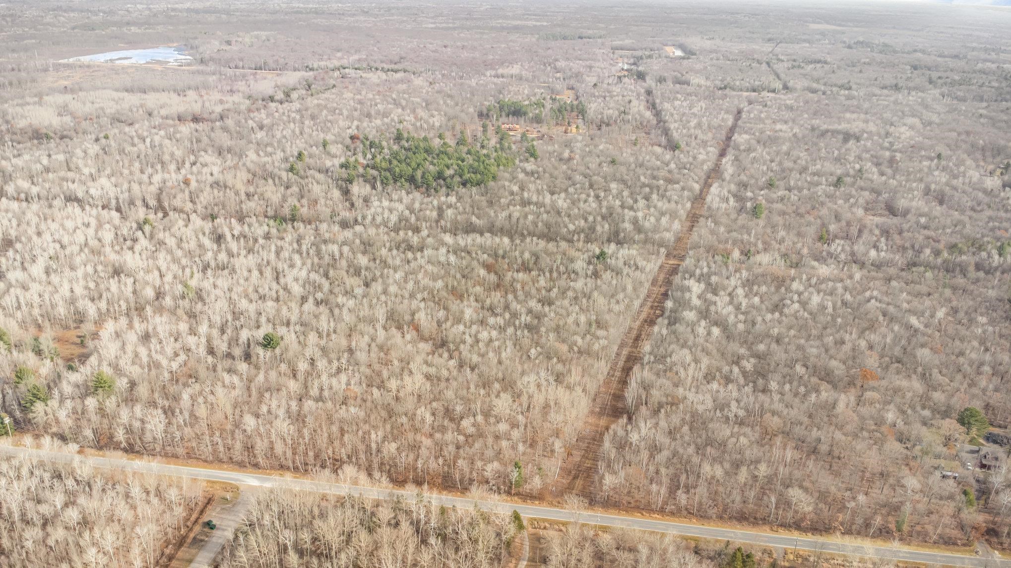 S County Line Road Property Photo 15
