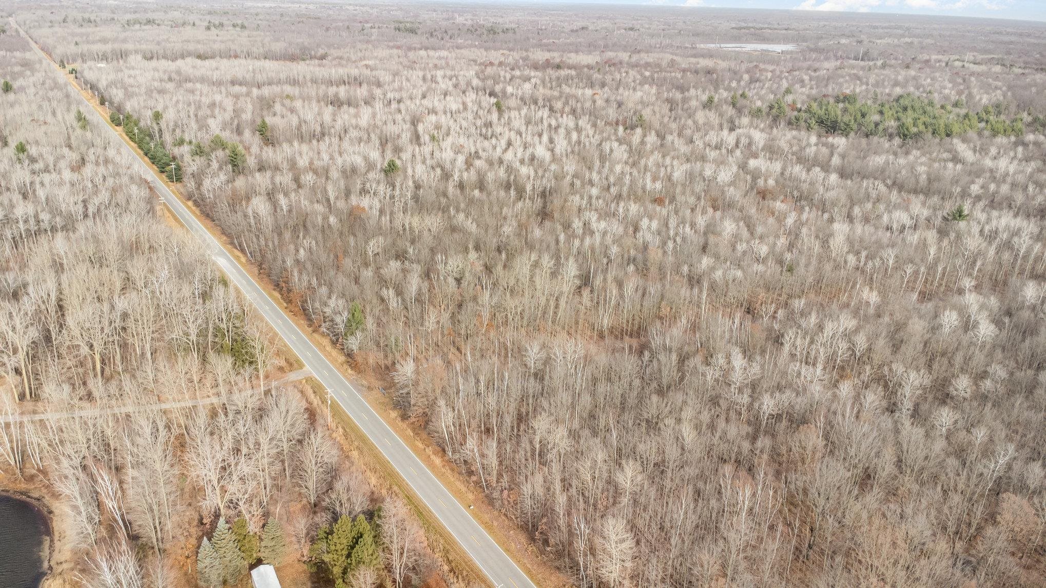 S County Line Road Property Photo 16
