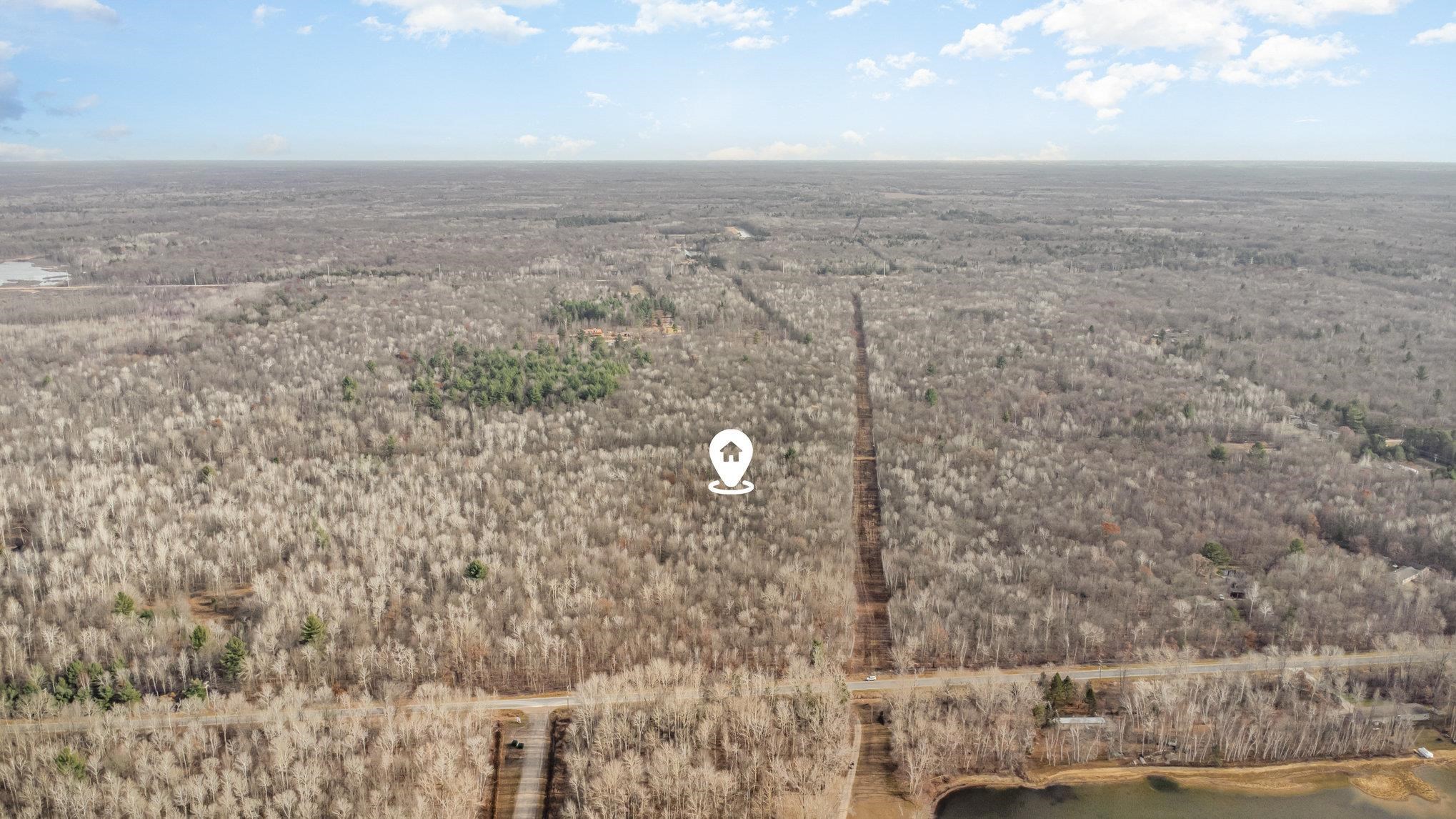 S County Line Road Property Photo 17