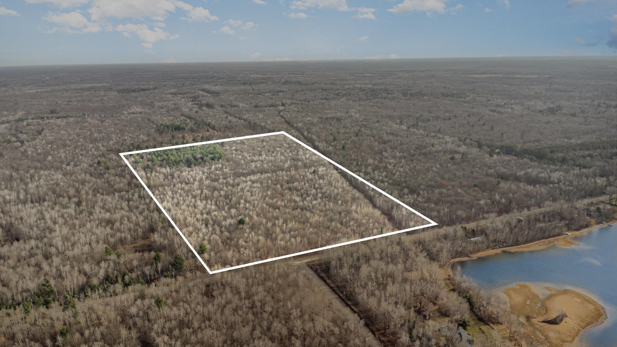 S County Line Road Property Photo 18