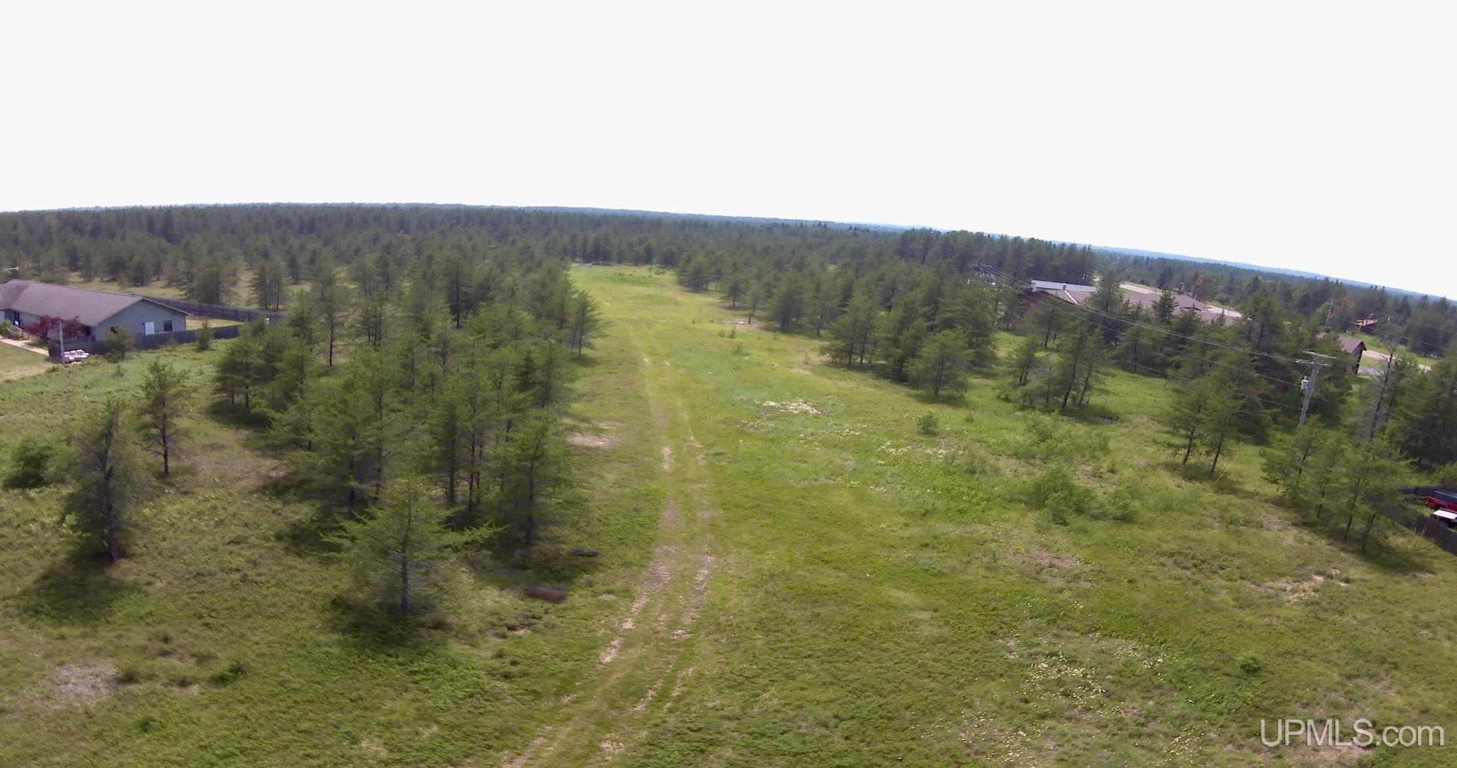 Tbd E Airfield Road Property Photo 1
