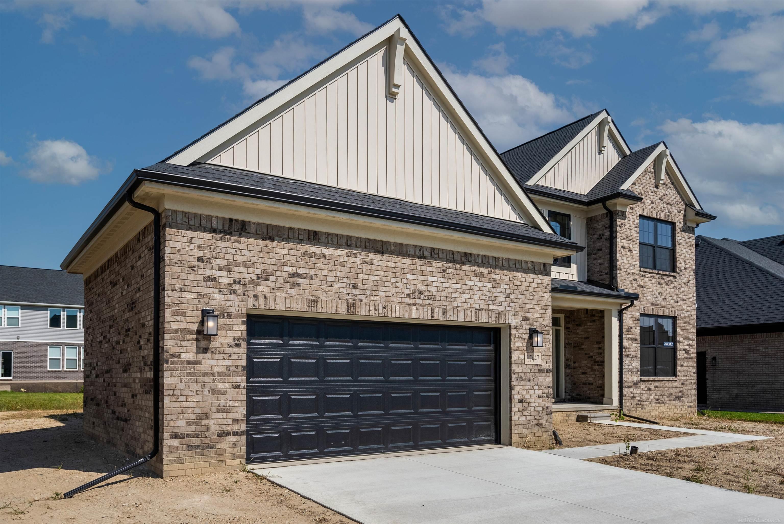 16777 Trajan Lane Property Photo 3