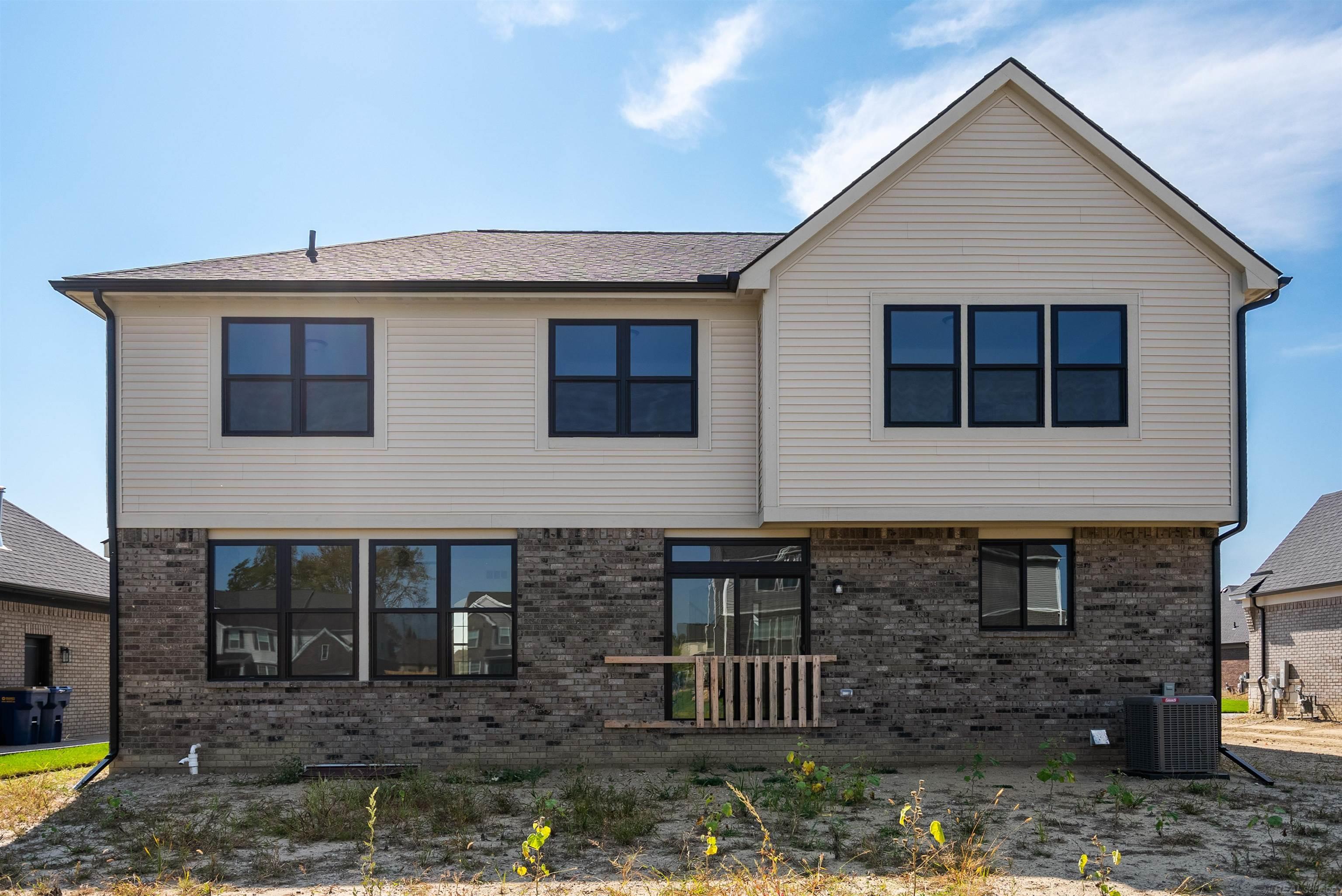 16777 Trajan Lane Property Photo 4