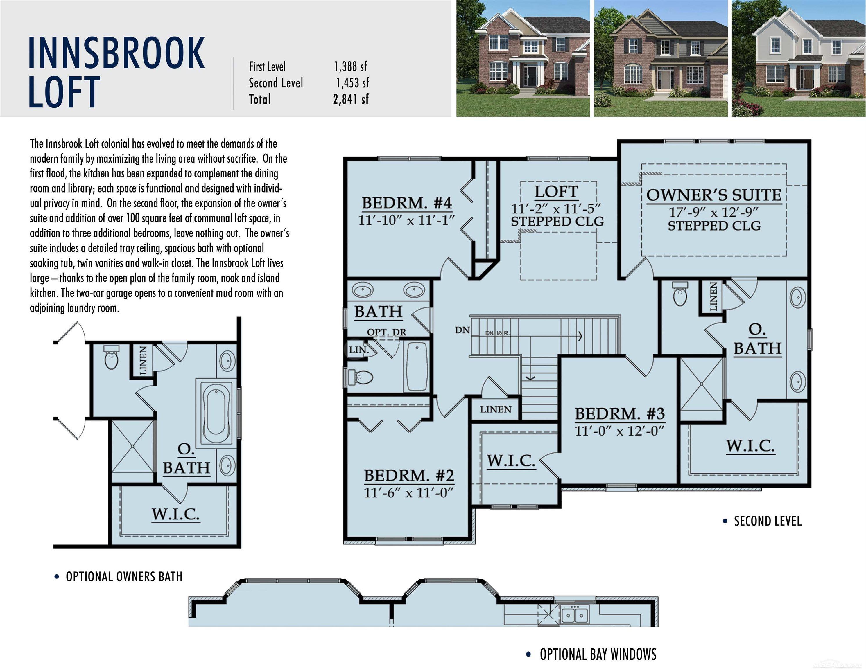 16777 Trajan Lane Property Photo 7