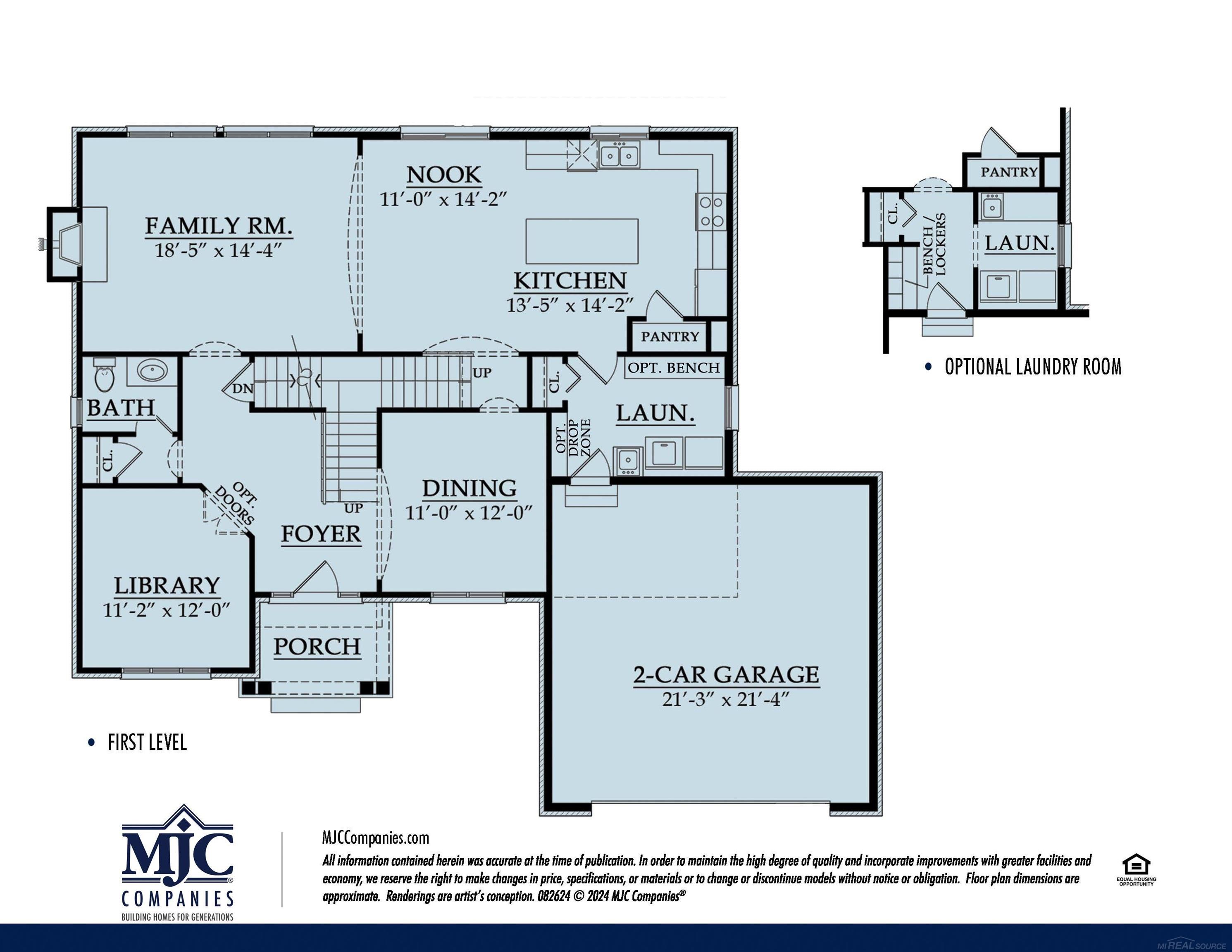16777 Trajan Lane Property Photo 8