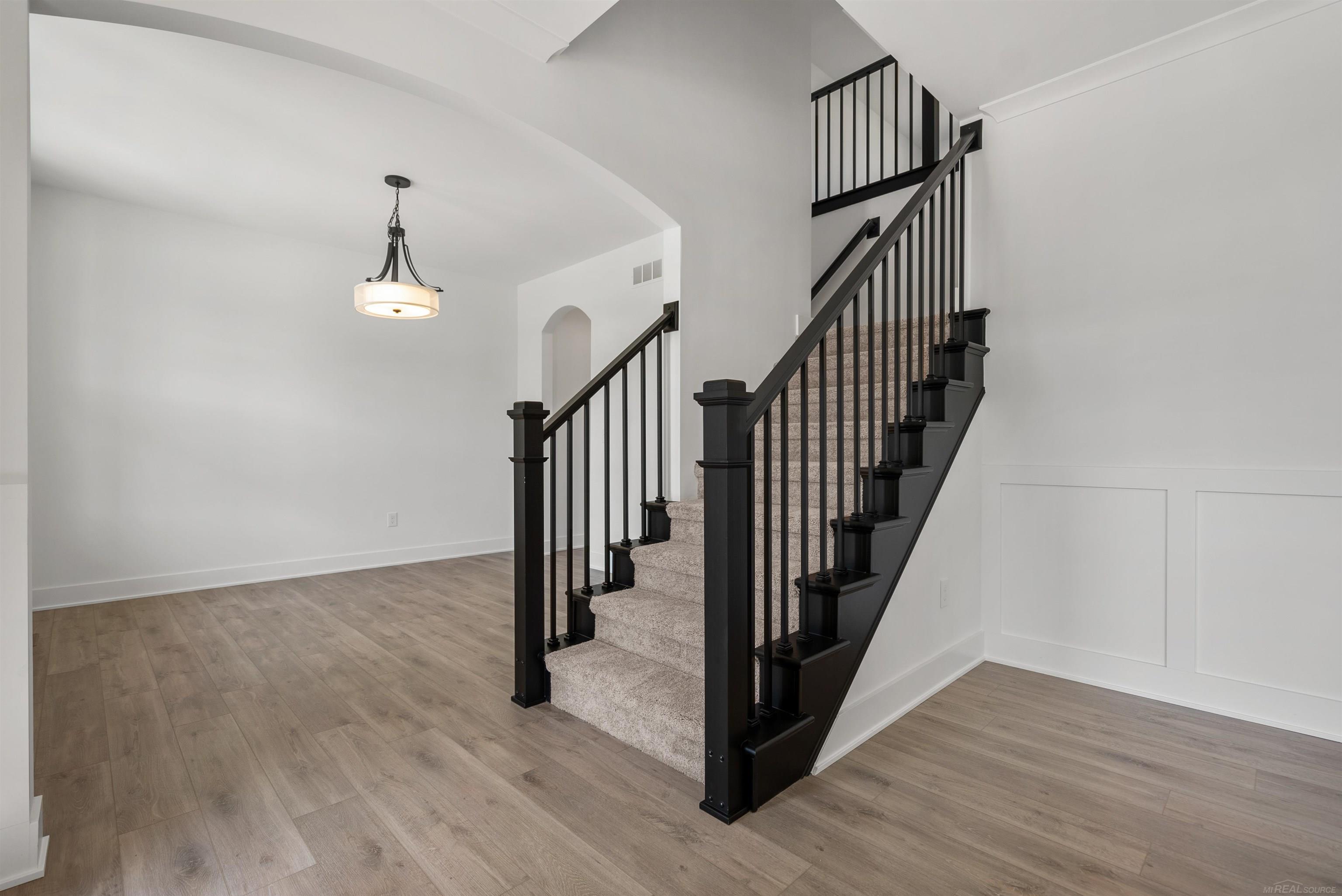 16777 Trajan Lane Property Photo 10